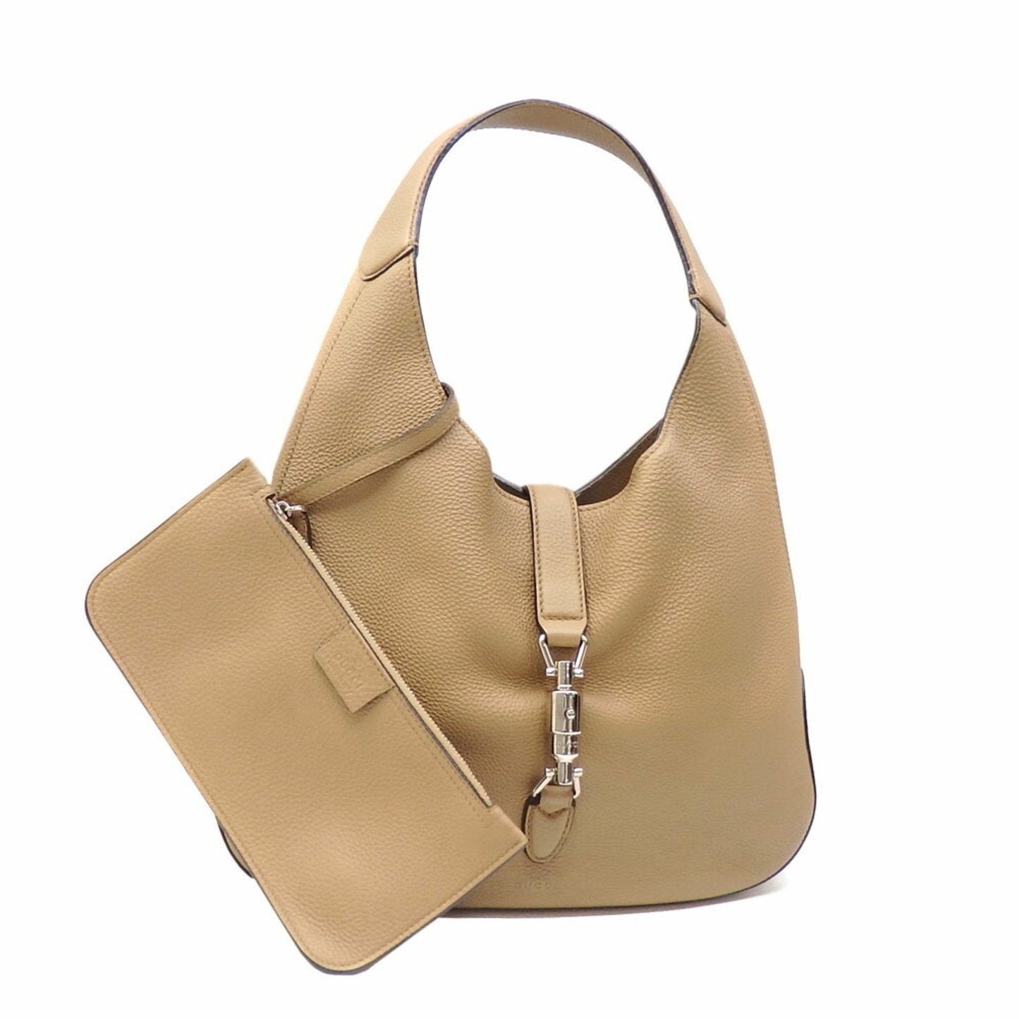 Drift Supply - GGC1 BAG - 2395