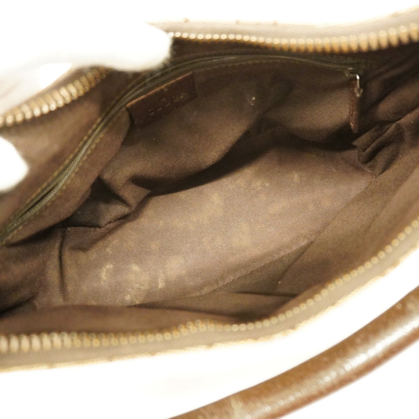Drift Supply - GGC1 BAG - 1531