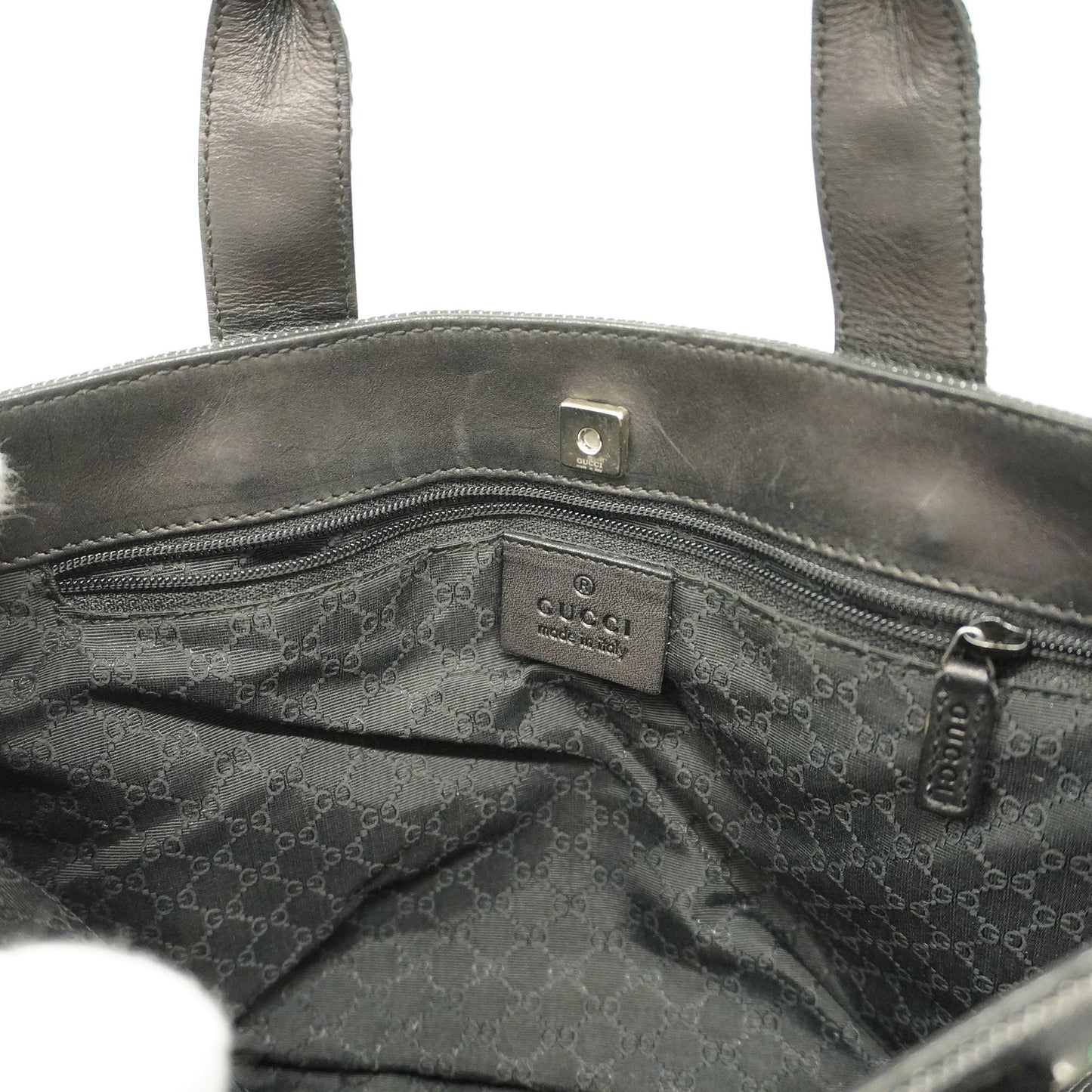 Drift Supply - GGC1 BAG - 003