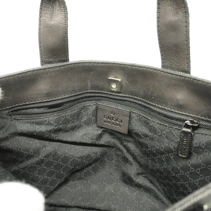 Drift Supply - GGC1 BAG - 003