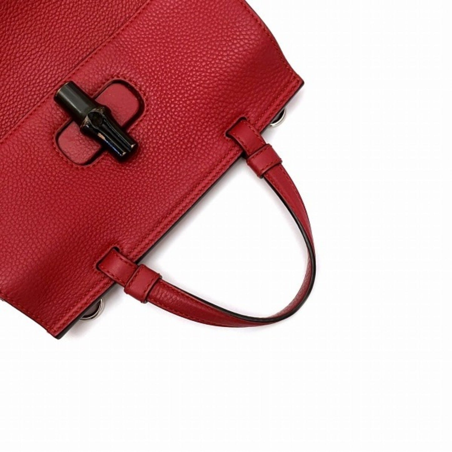 Drift Supply - GGC1 BAG - 1457