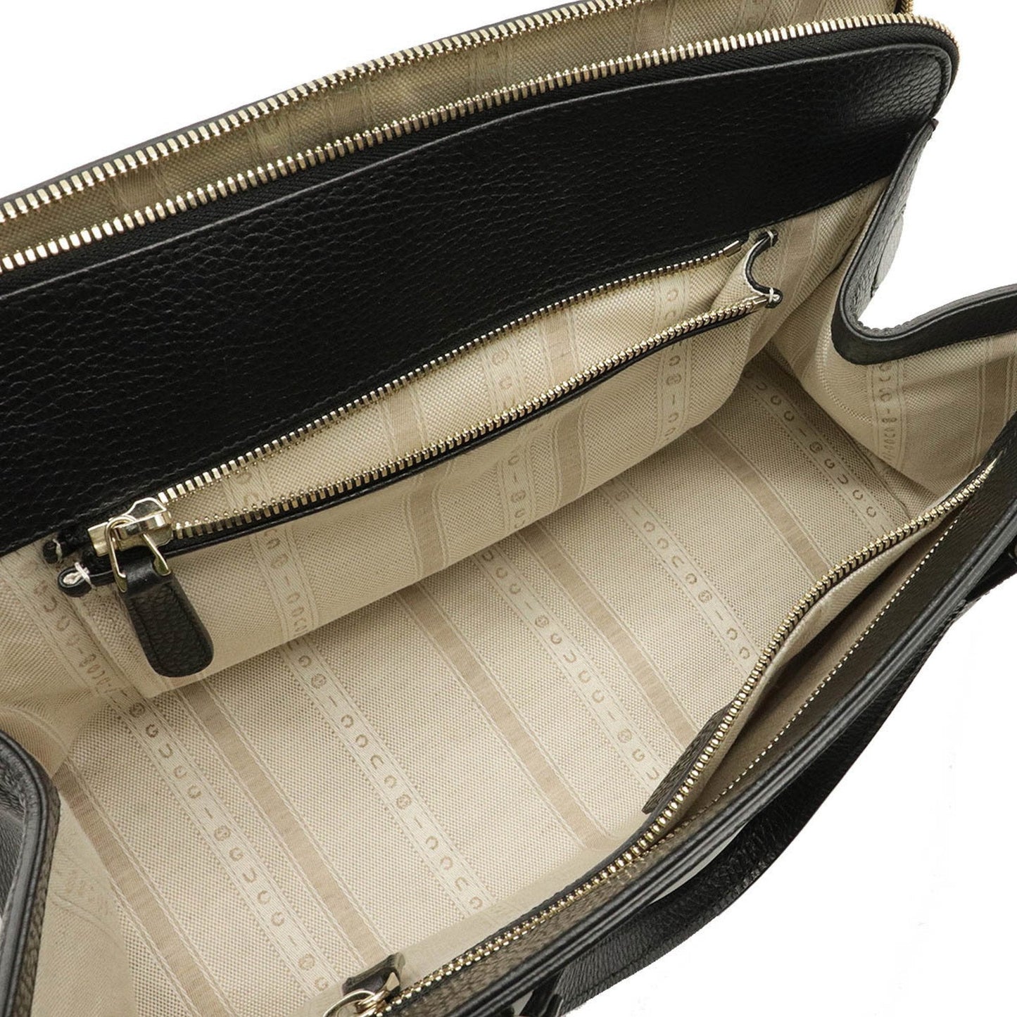Drift Supply - GGC1 BAG - 566