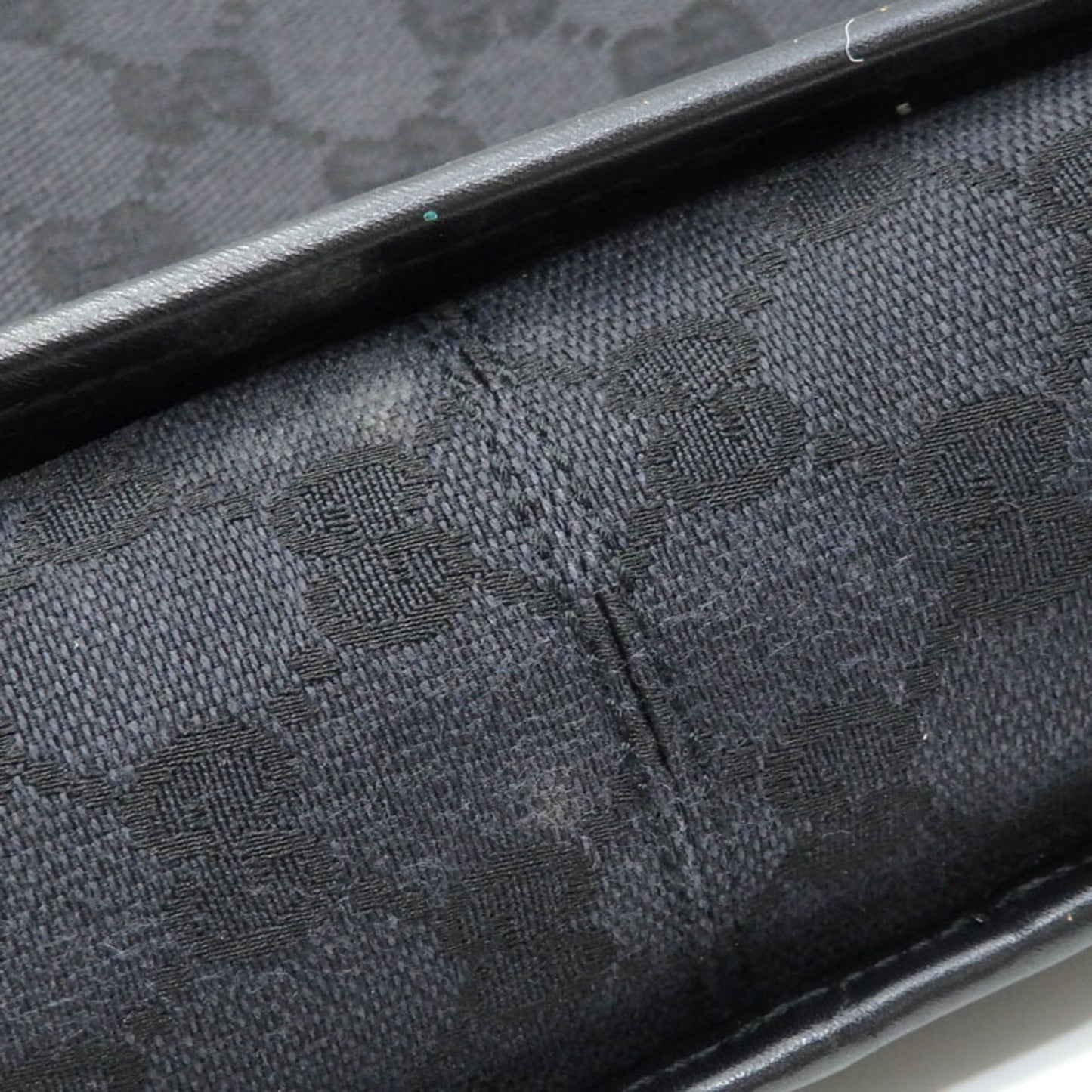 Drift Supply - GGC1 BAG - 2391