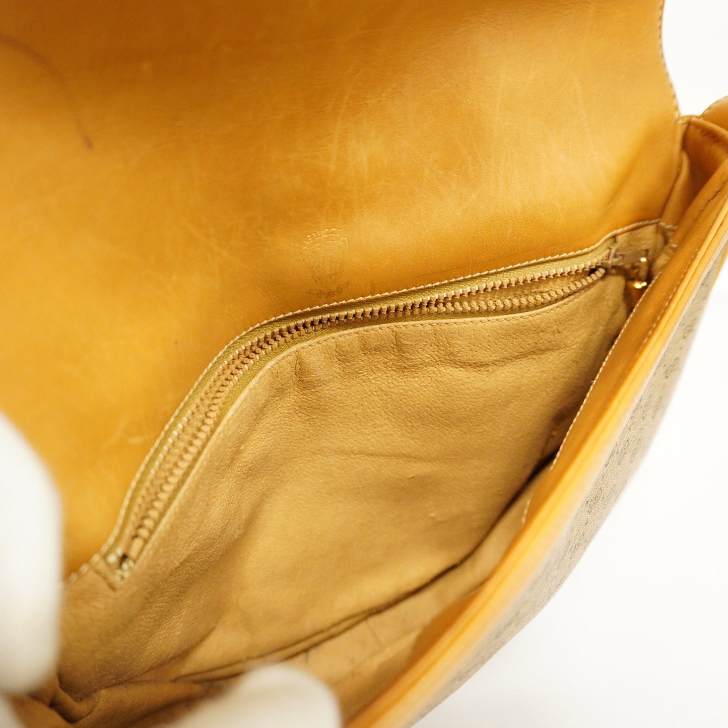 Drift Supply - GGC1 BAG - 1520
