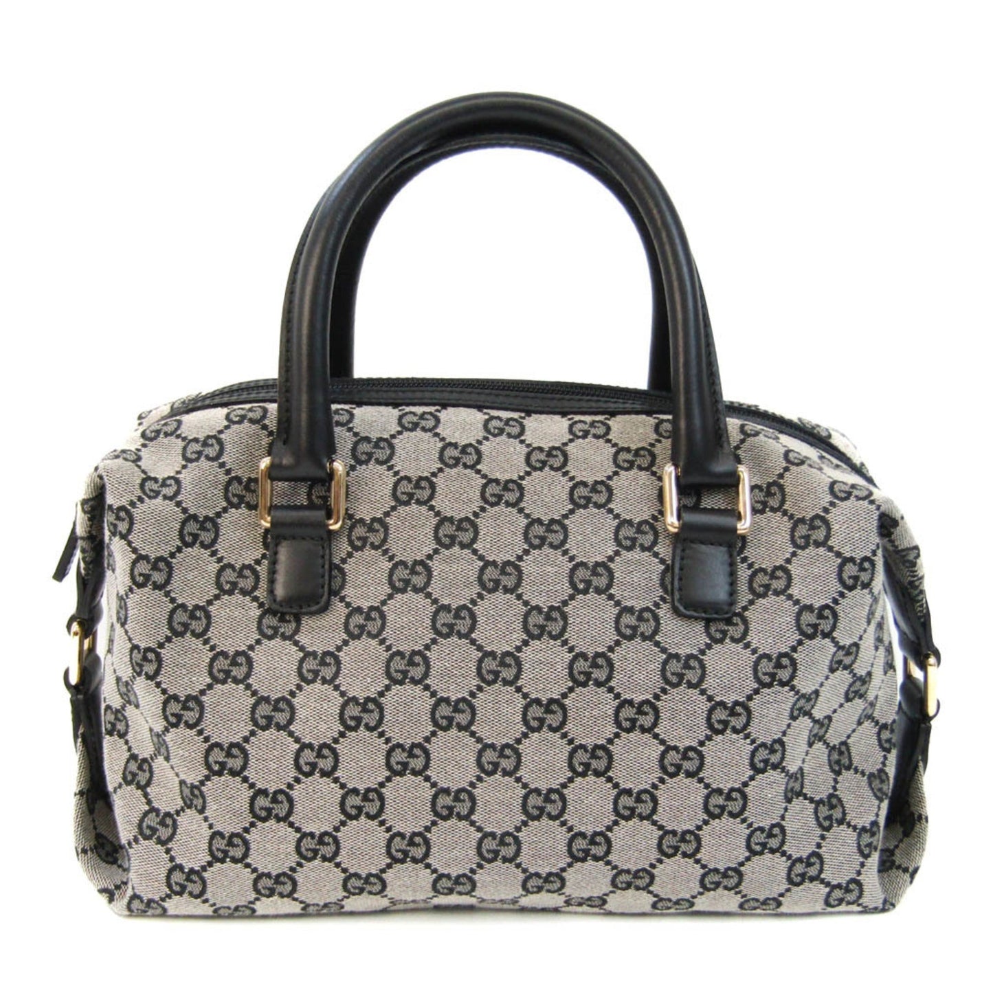 Drift Supply - GGC1 BAG - 1215