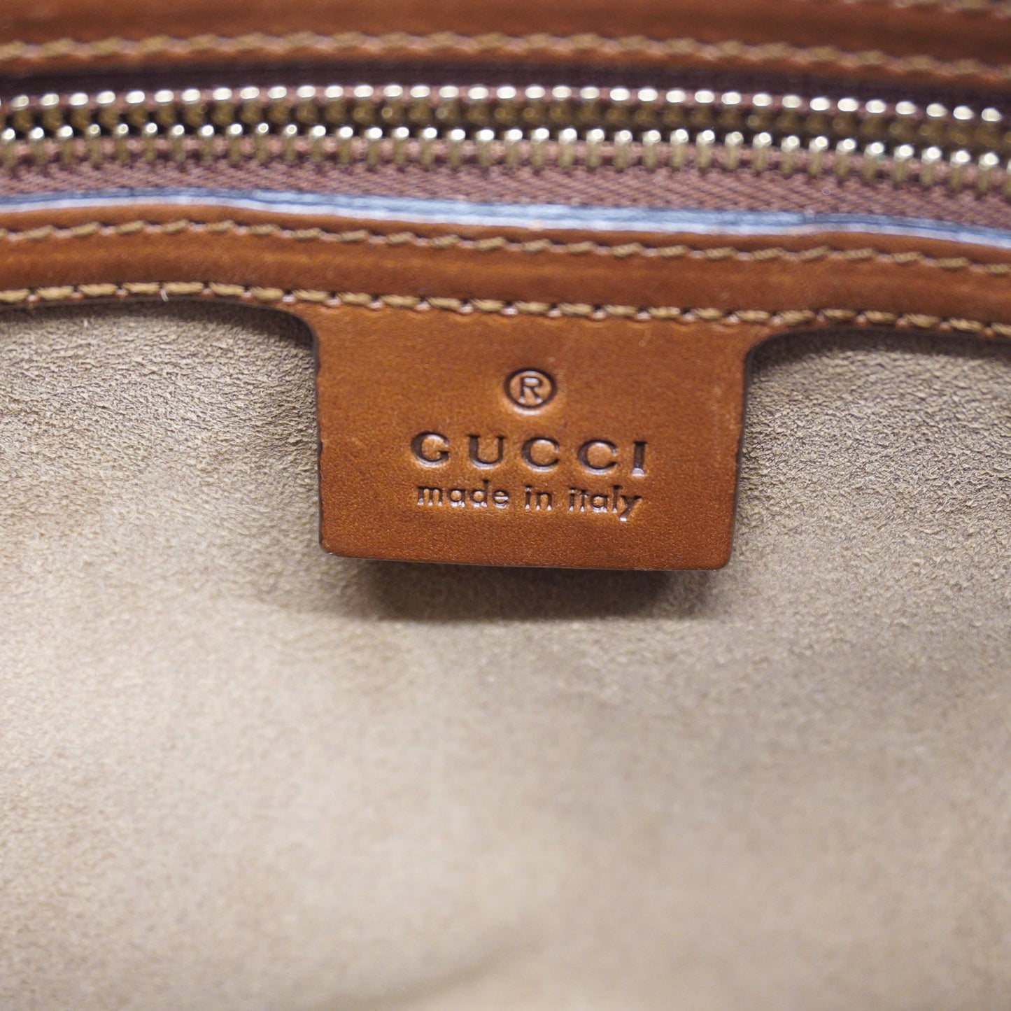 Drift Supply - GGC1 BAG - 786