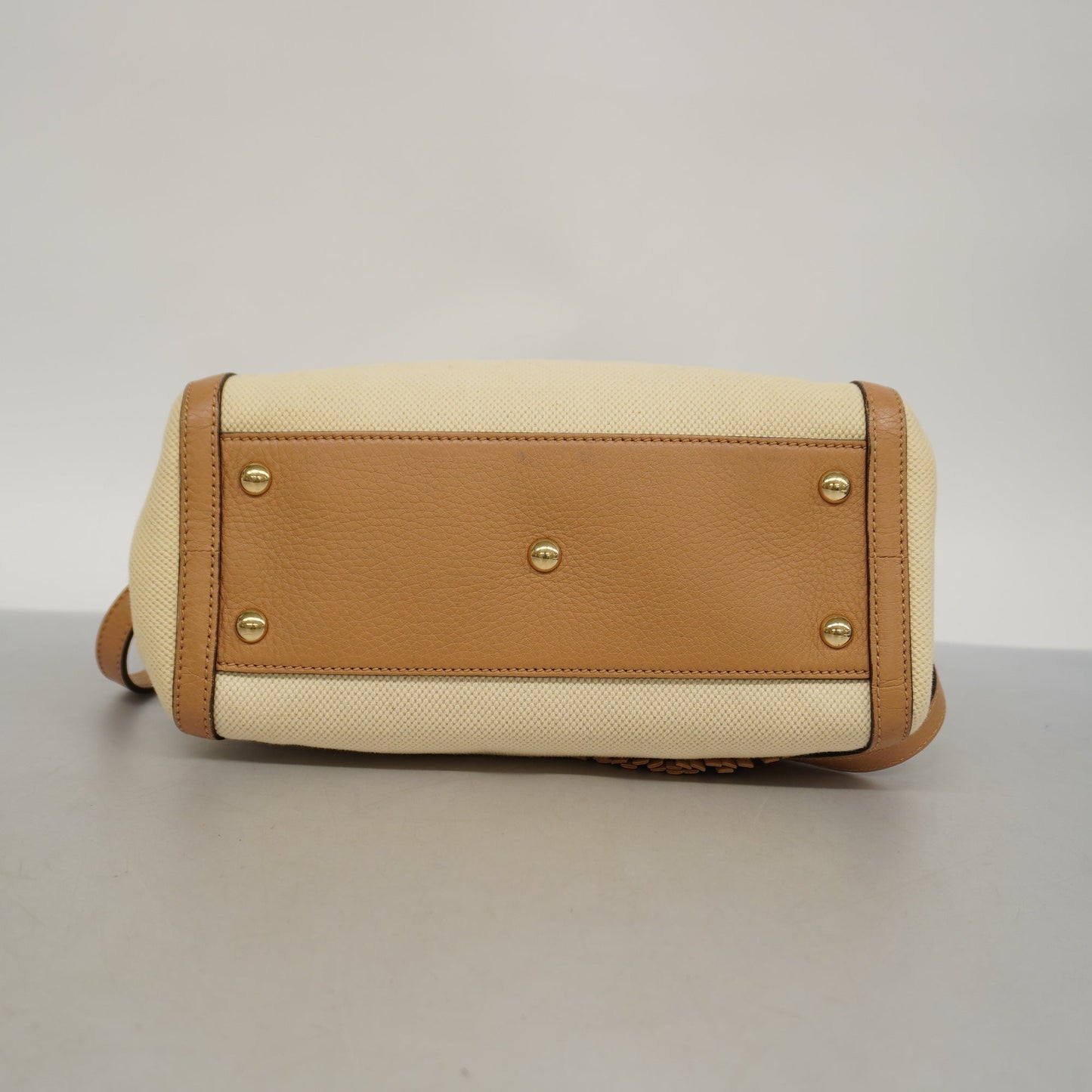 Drift Supply - GGC1 BAG - 002