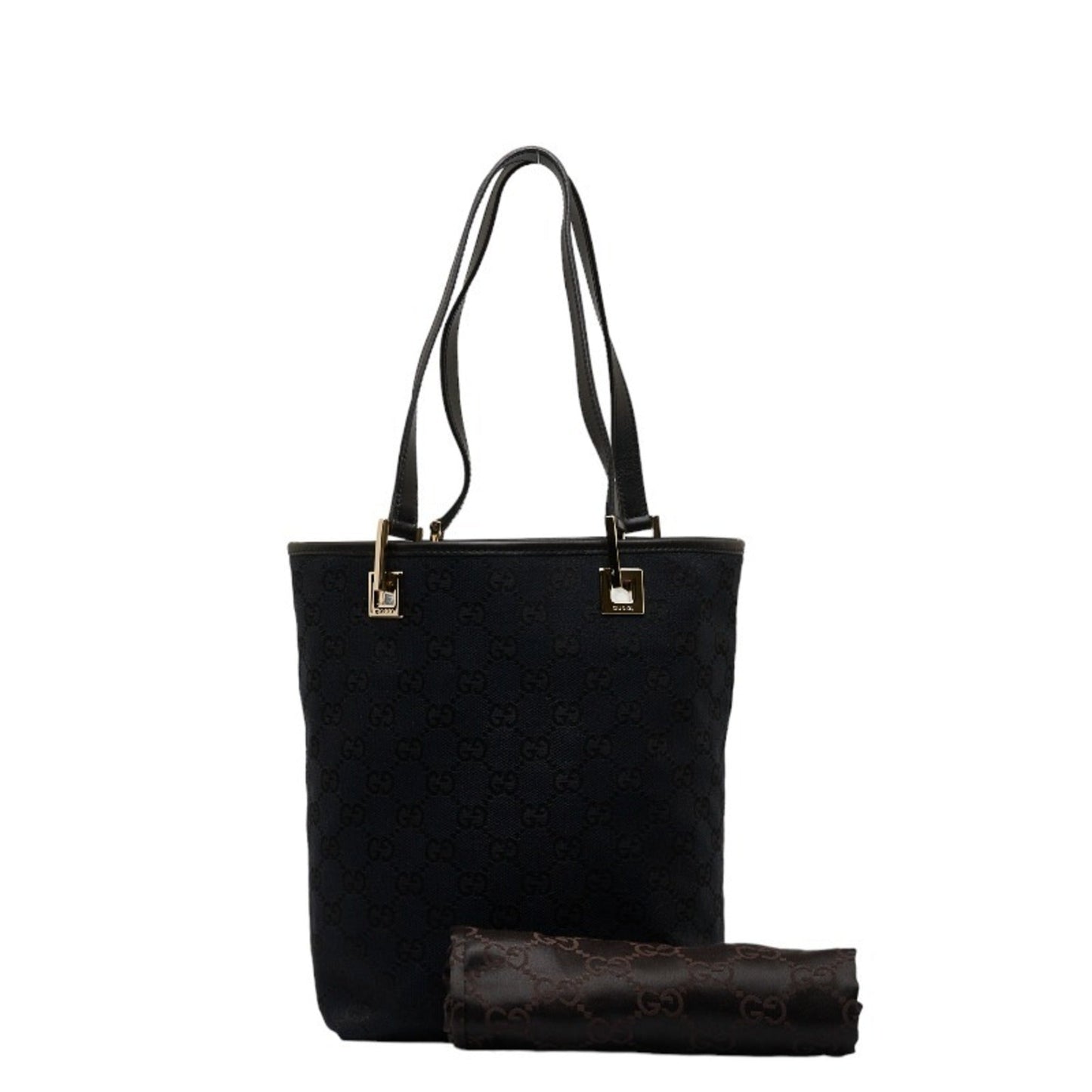 Drift Supply - GGC1 BAG - 1159