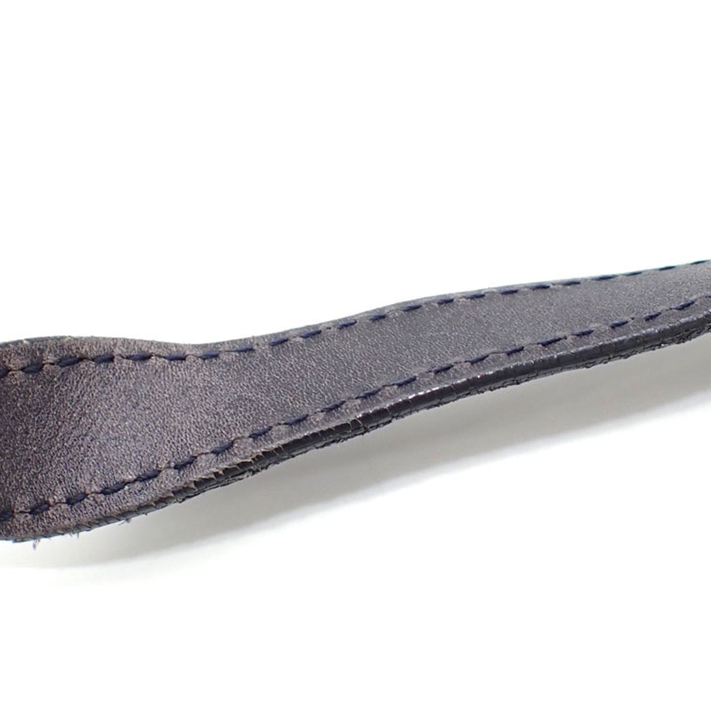 Drift Supply - GGC1 BAG - 2413