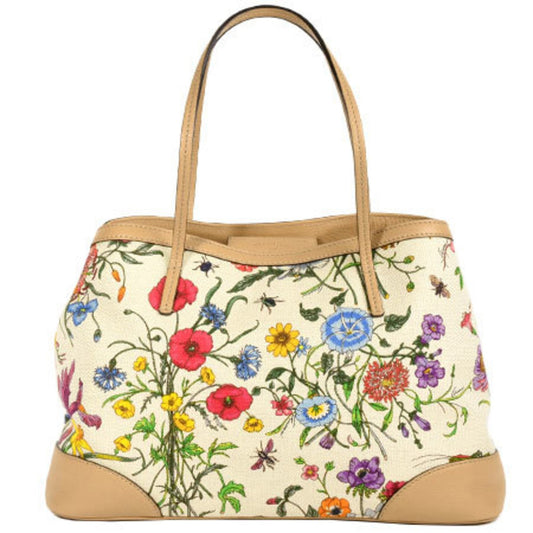 Drift Supply - GGC1 BAG - 1233