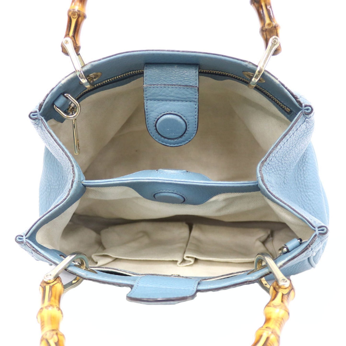 Drift Supply - GGC1 BAG - 259