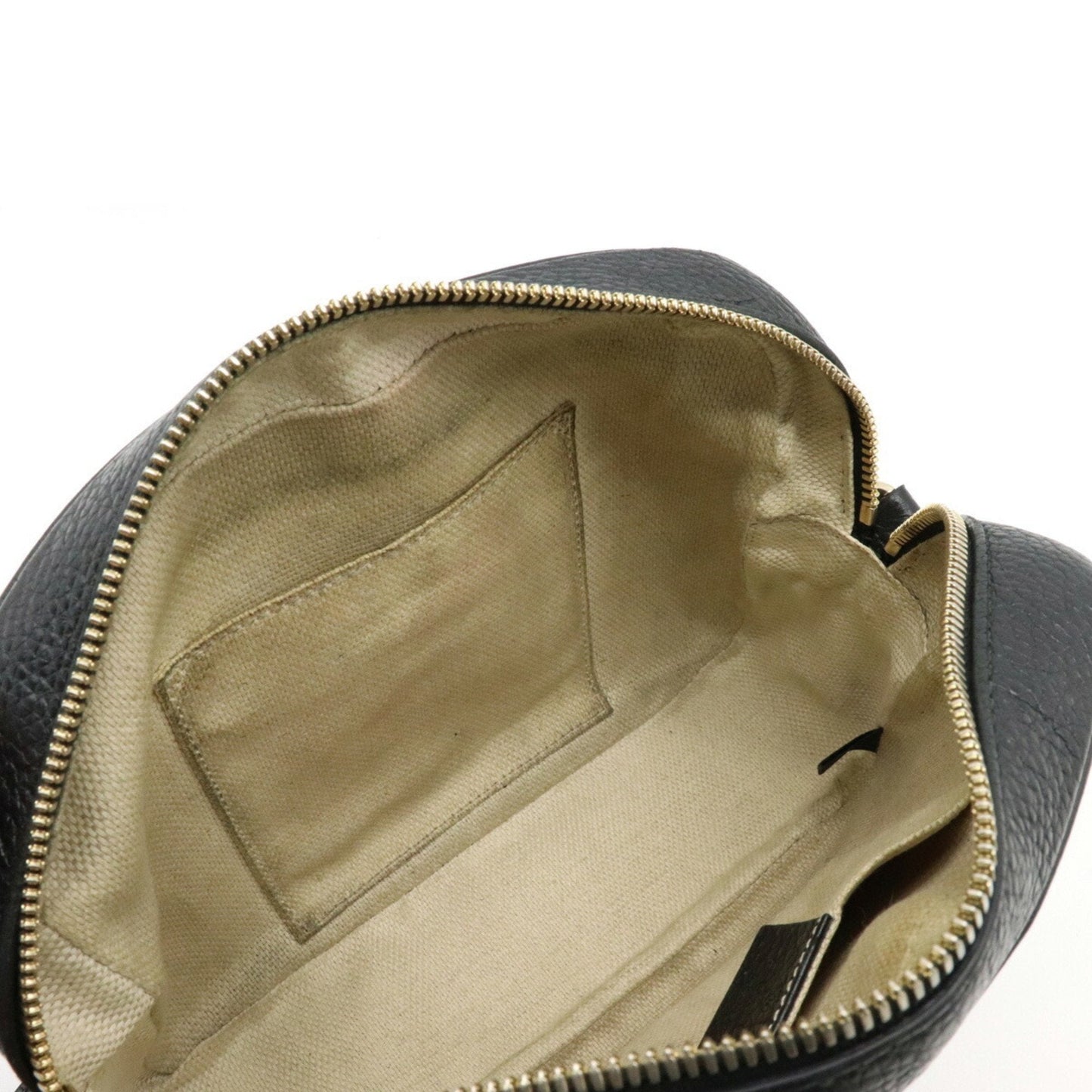 Drift Supply - GGC1 BAG - 2075