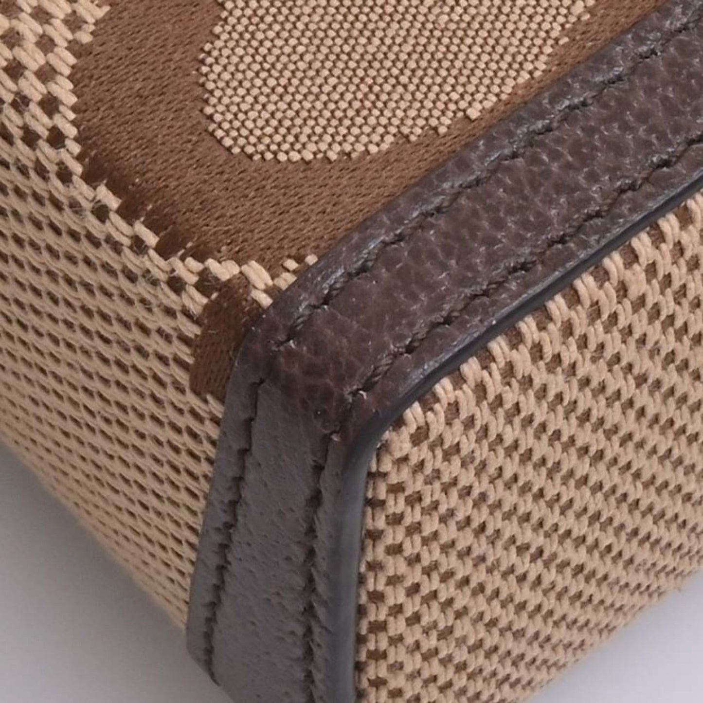 Drift Supply - GGC1 BAG - 3754