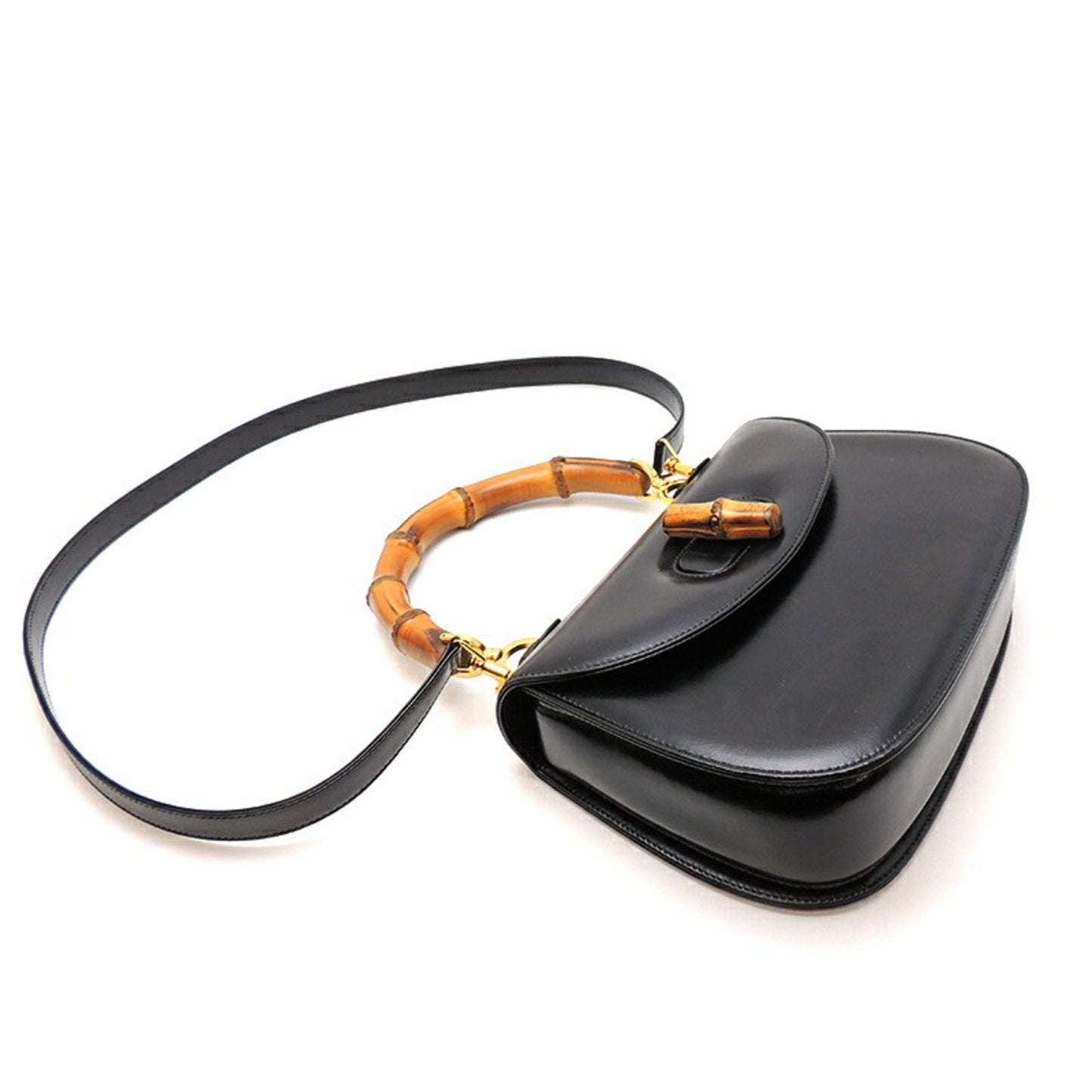 Drift Supply - GGC1 BAG - 1399