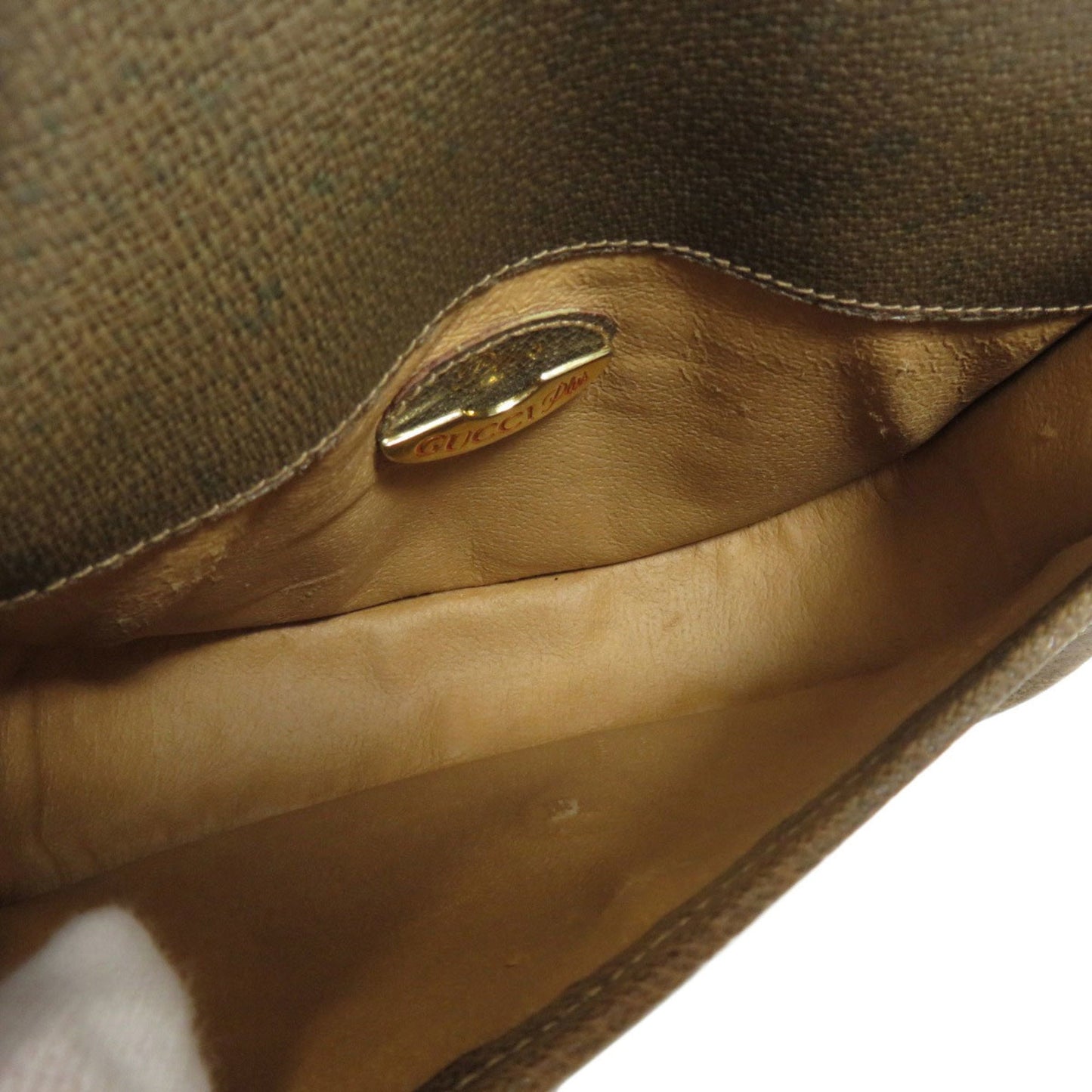 Drift Supply - GGC1 BAG - 3276