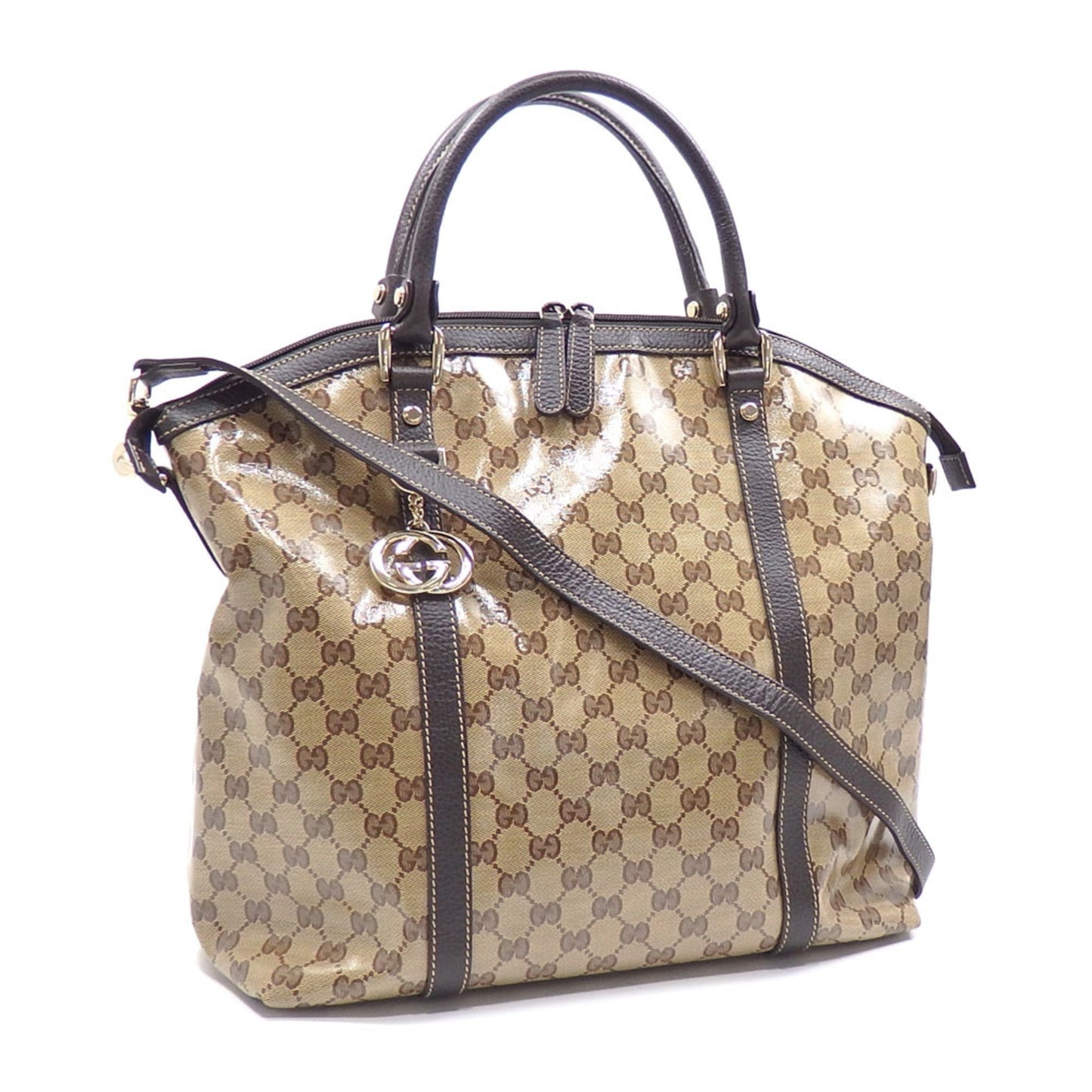 Drift Supply - GGC1 BAG - 662