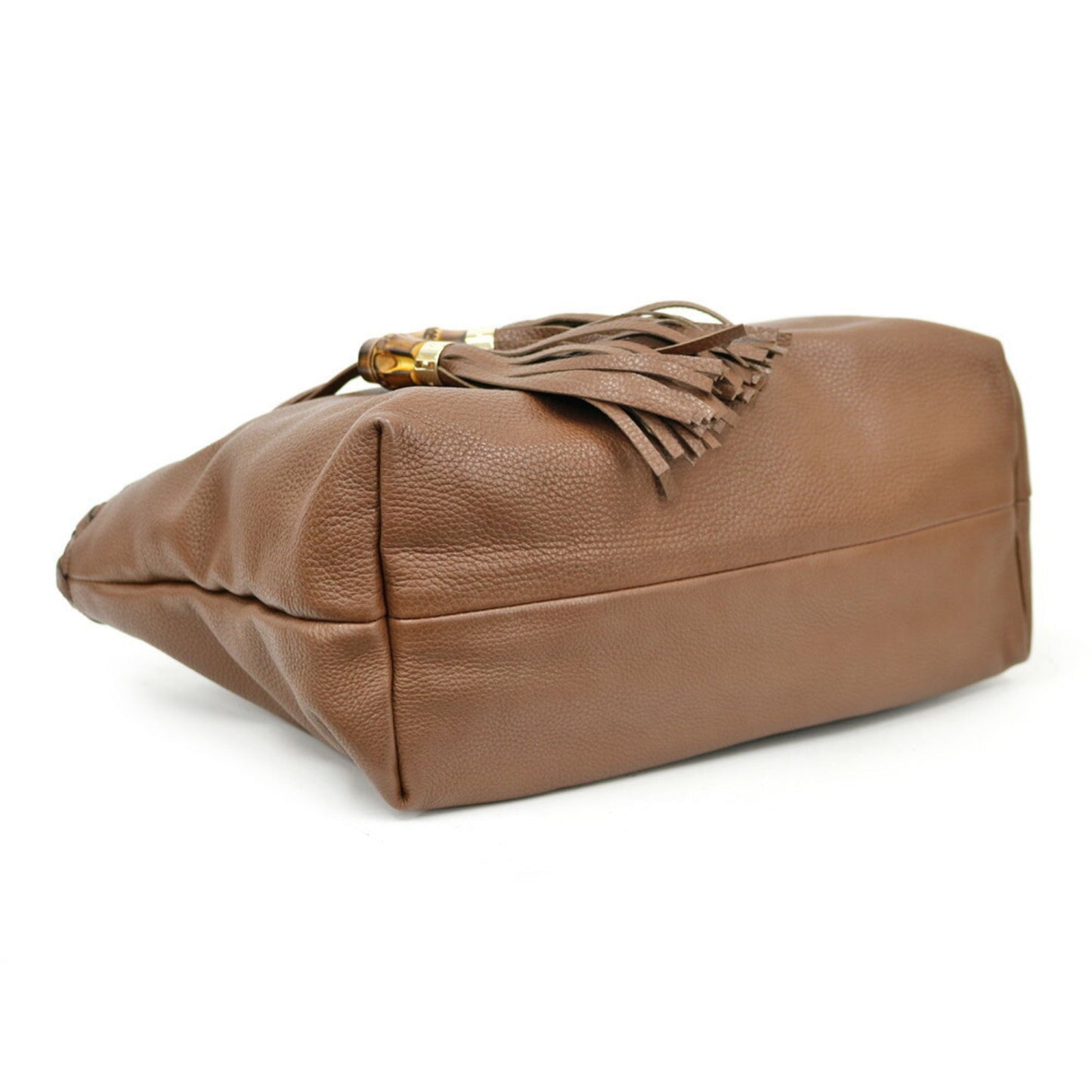 Drift Supply - GGC1 BAG - 2478