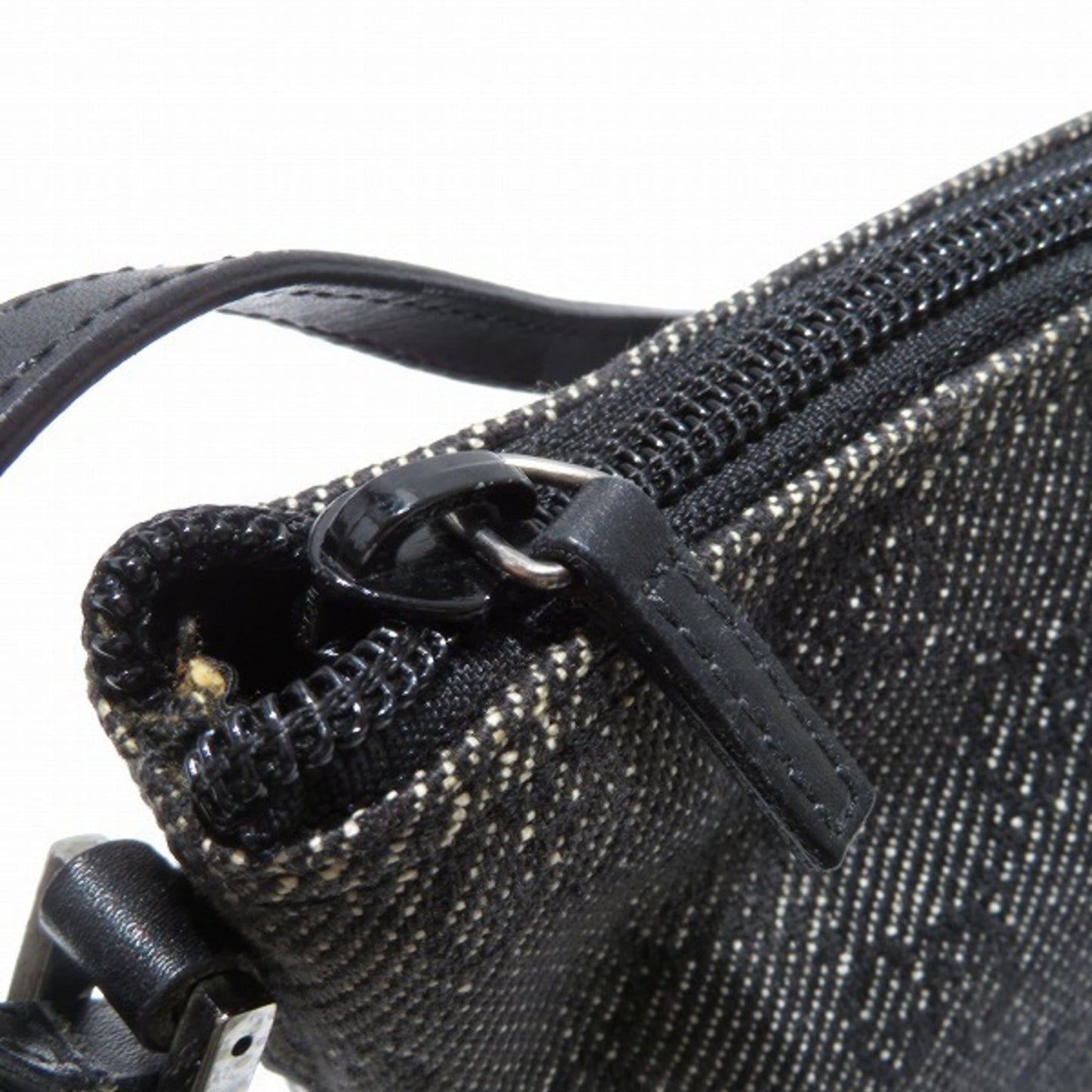 Drift Supply - GGC1 BAG - 1220