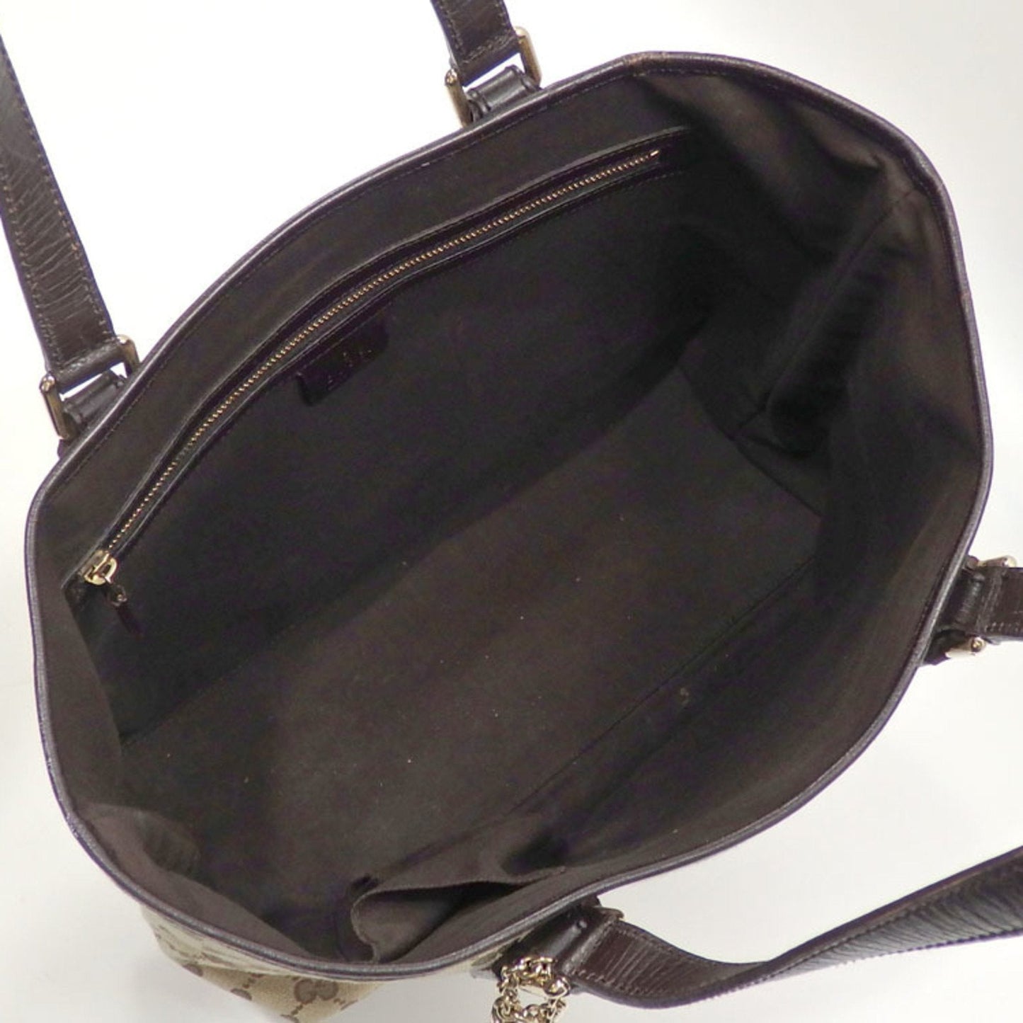 Drift Supply - GGC1 BAG - 562