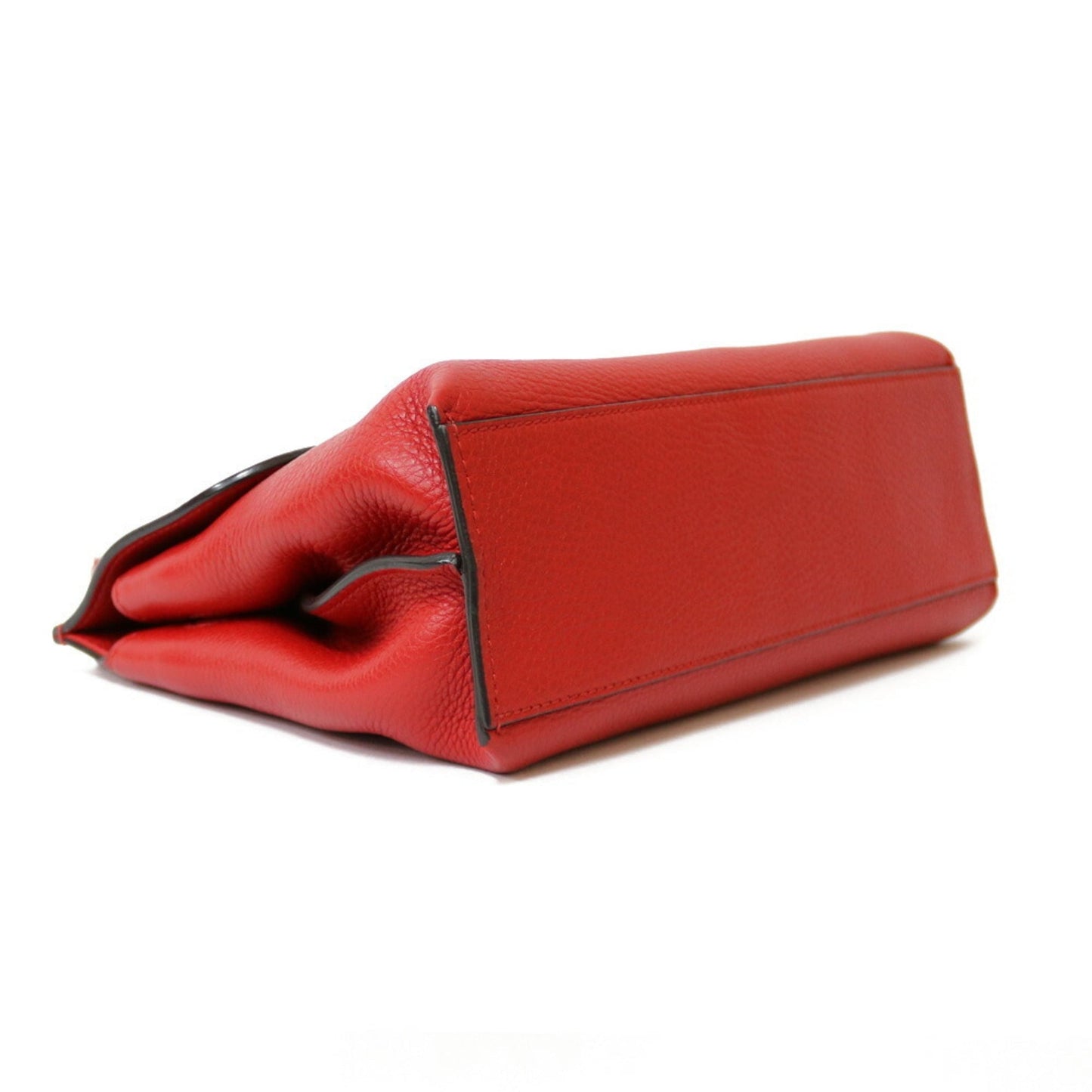 Drift Supply - GGC1 BAG - 257