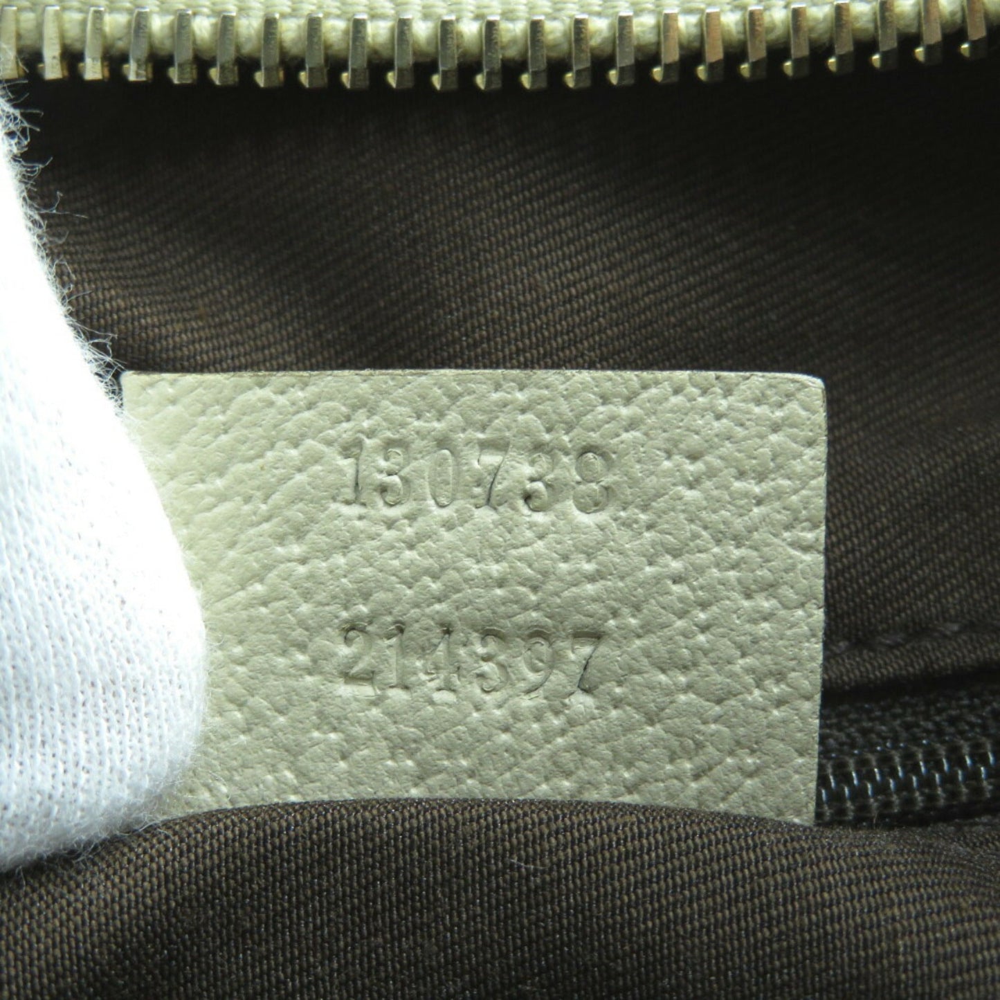 Drift Supply - GGC1 BAG - 1504