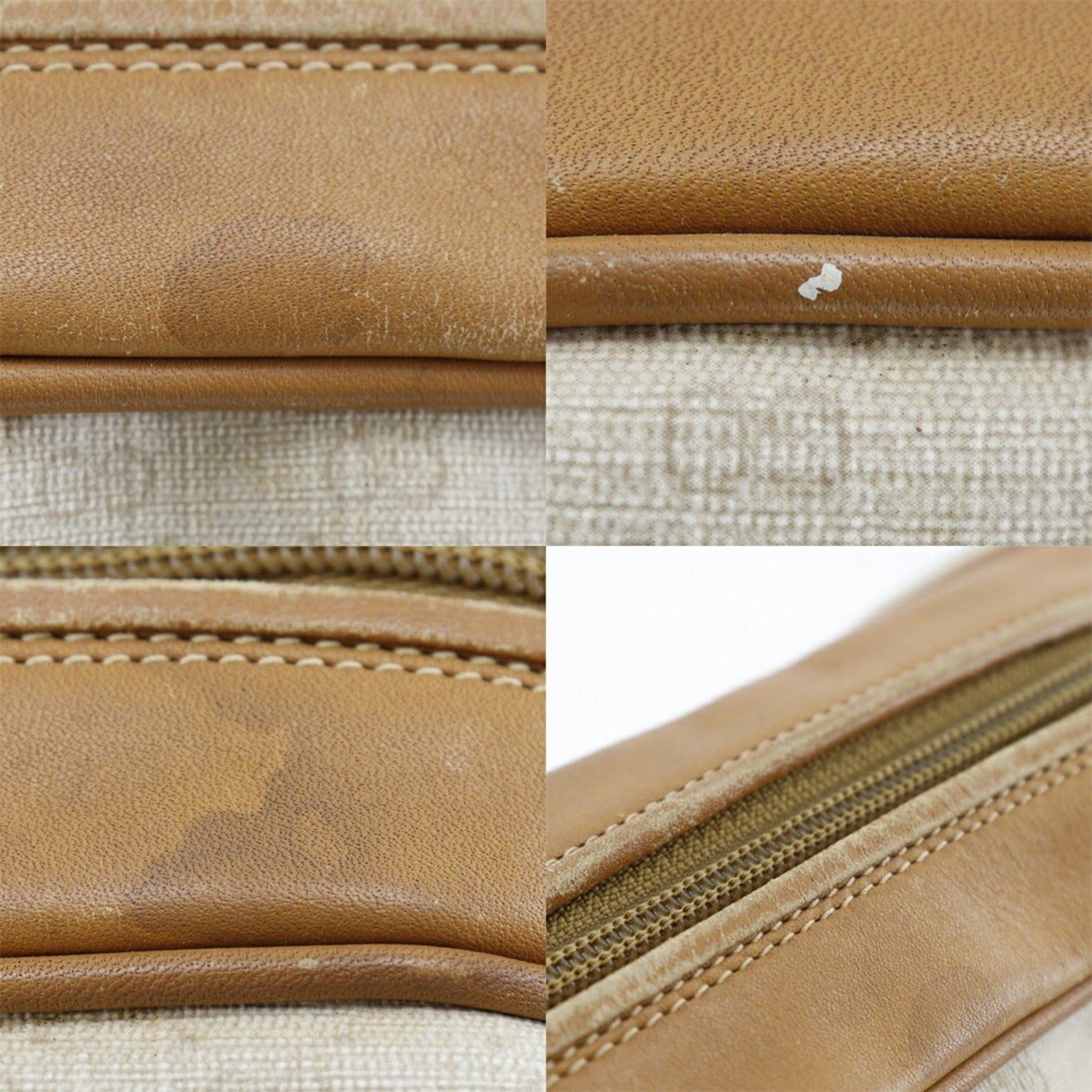 Drift Supply - GGC1 BAG - 3280