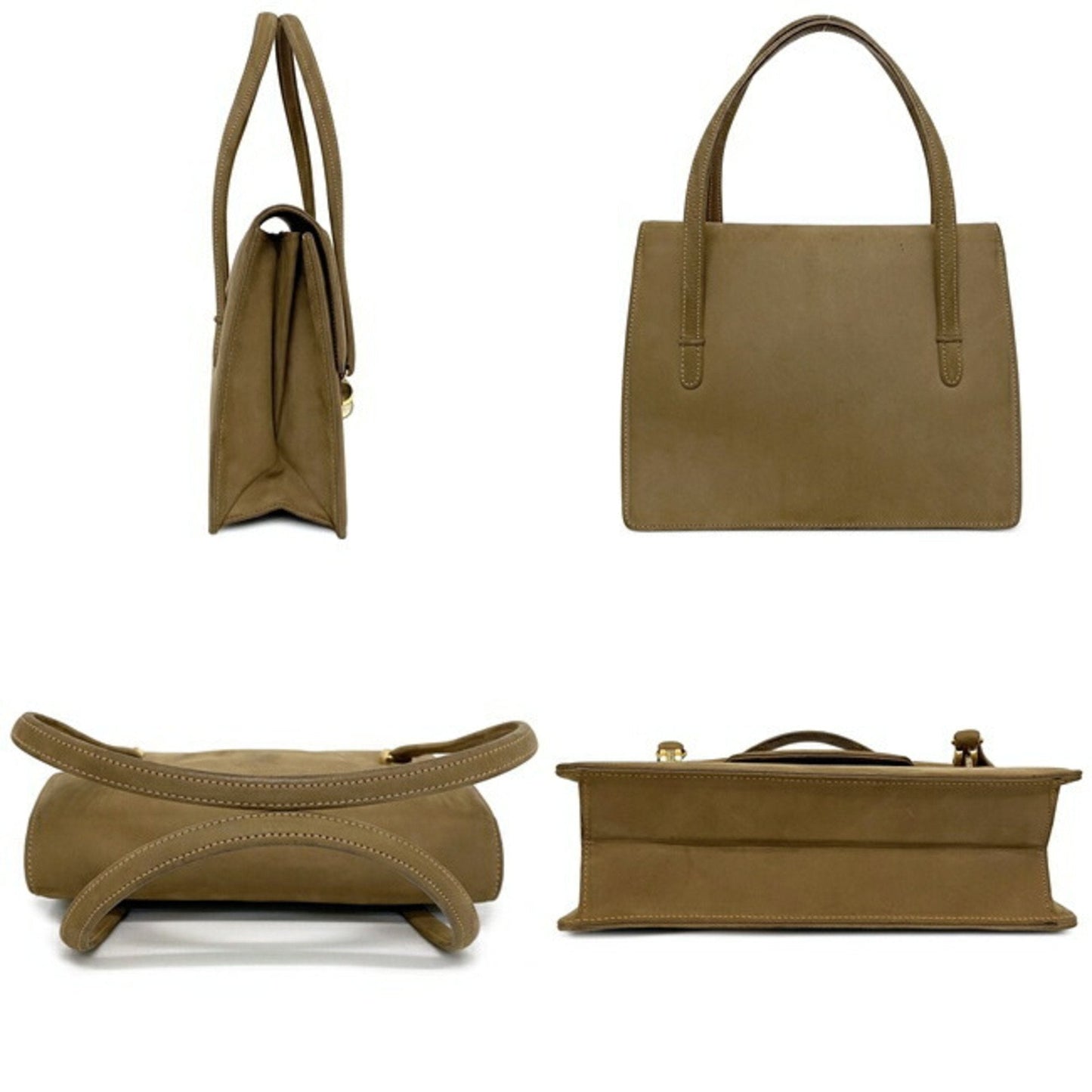 Drift Supply - GGC1 BAG - 689