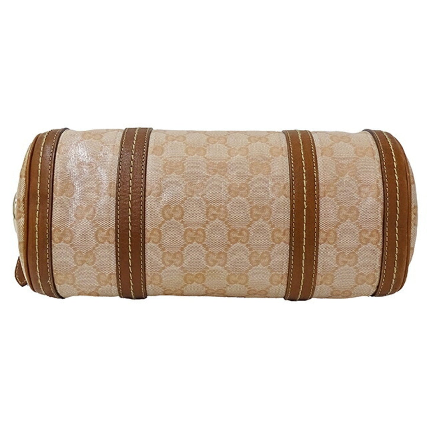 Drift Supply - GGC1 BAG - 1473