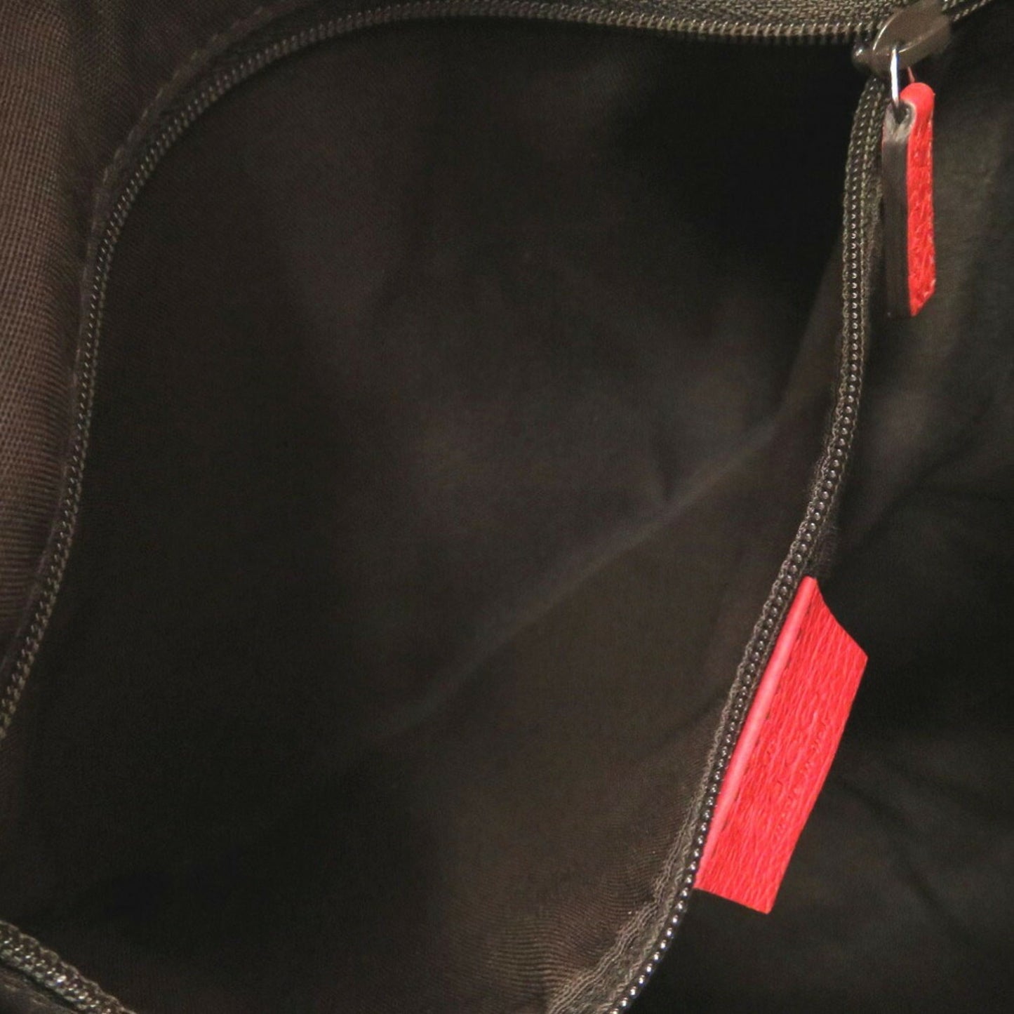 Drift Supply - GGC1 BAG - 3519