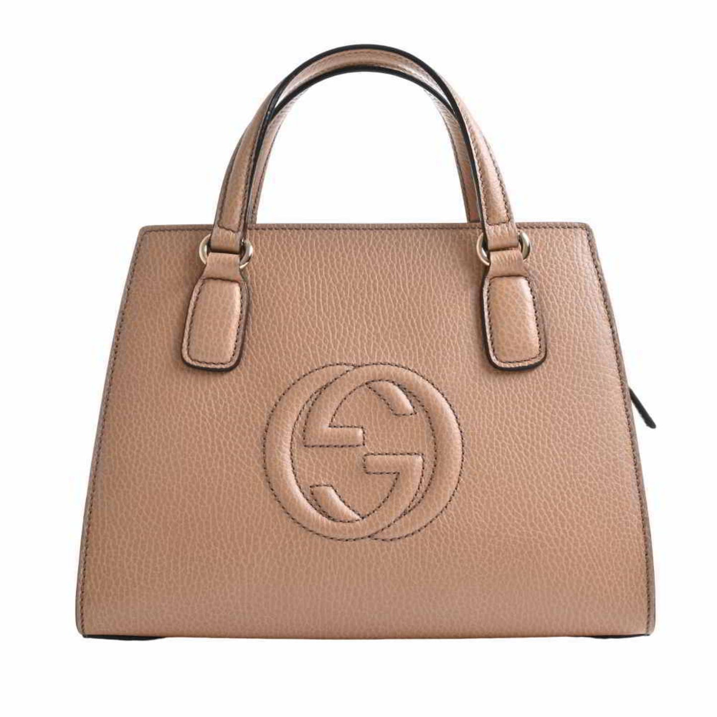 Drift Supply - GGC1 BAG - 233
