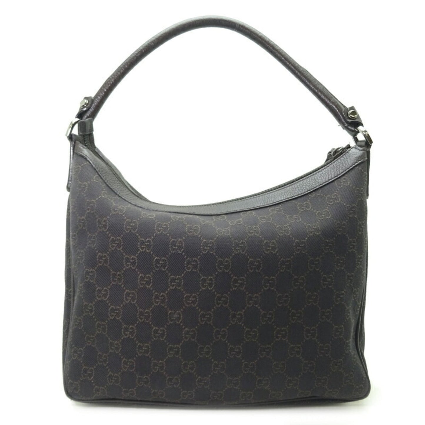 Drift Supply - GGC1 BAG - 3272