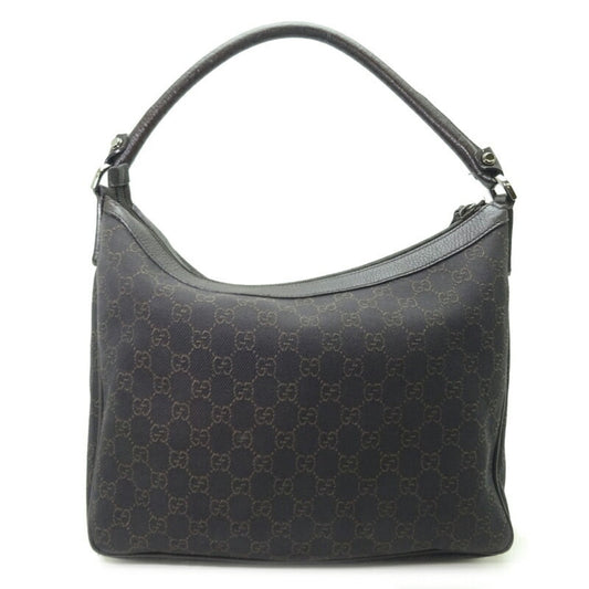 Drift Supply - GGC1 BAG - 3272