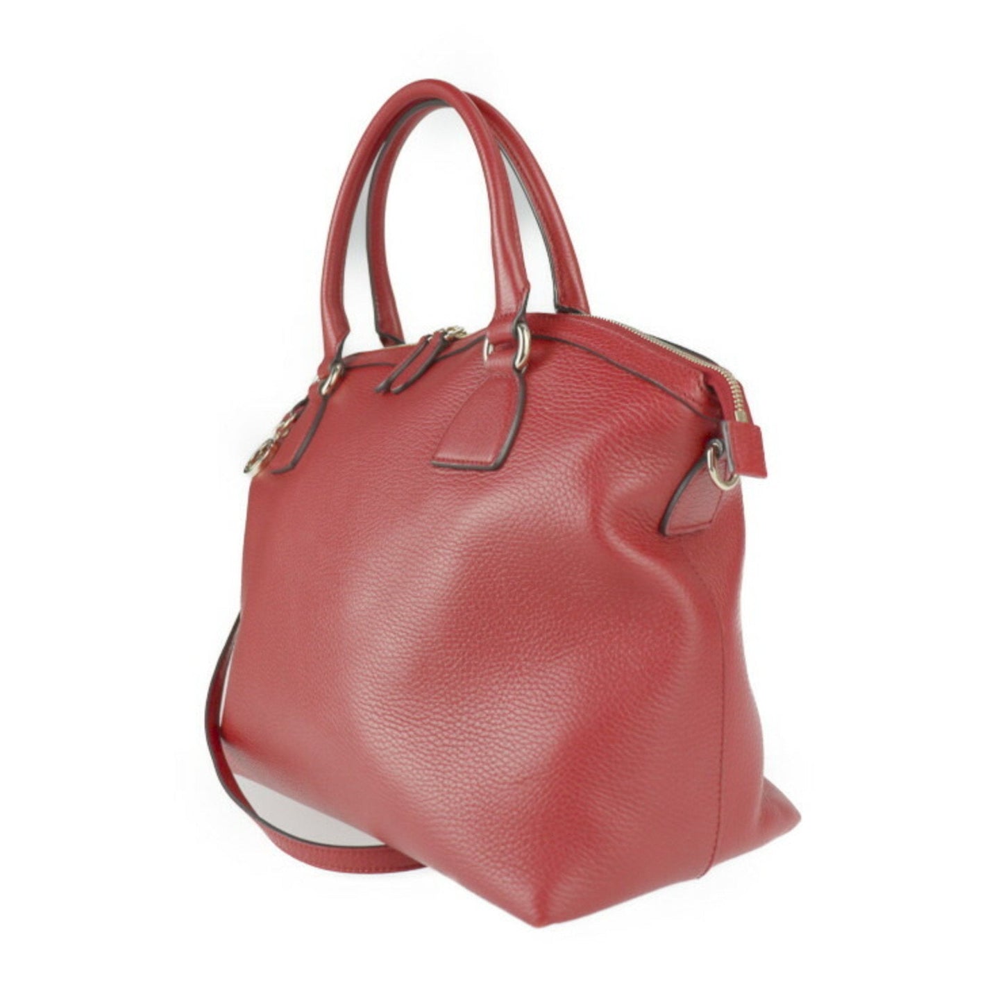 Drift Supply - GGC1 BAG - 777