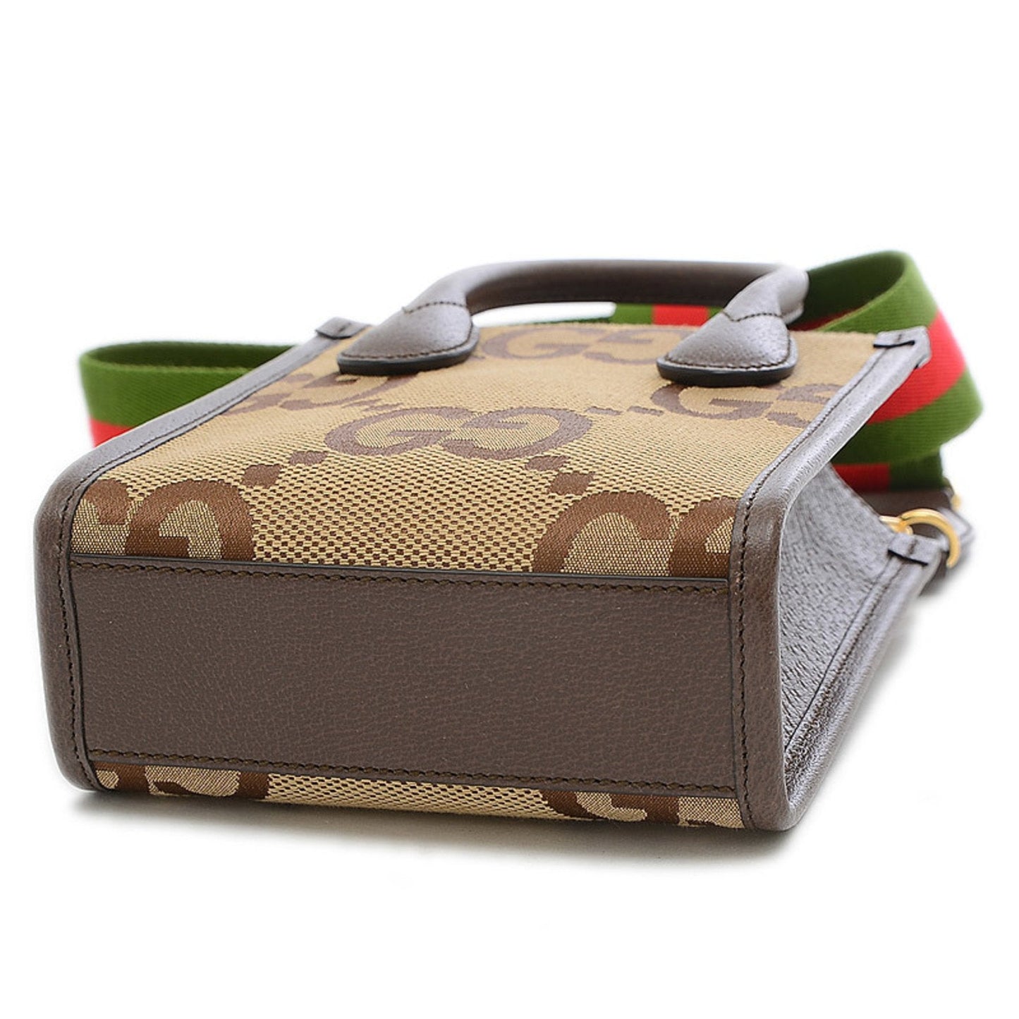 Drift Supply - GGC1 BAG - 3547