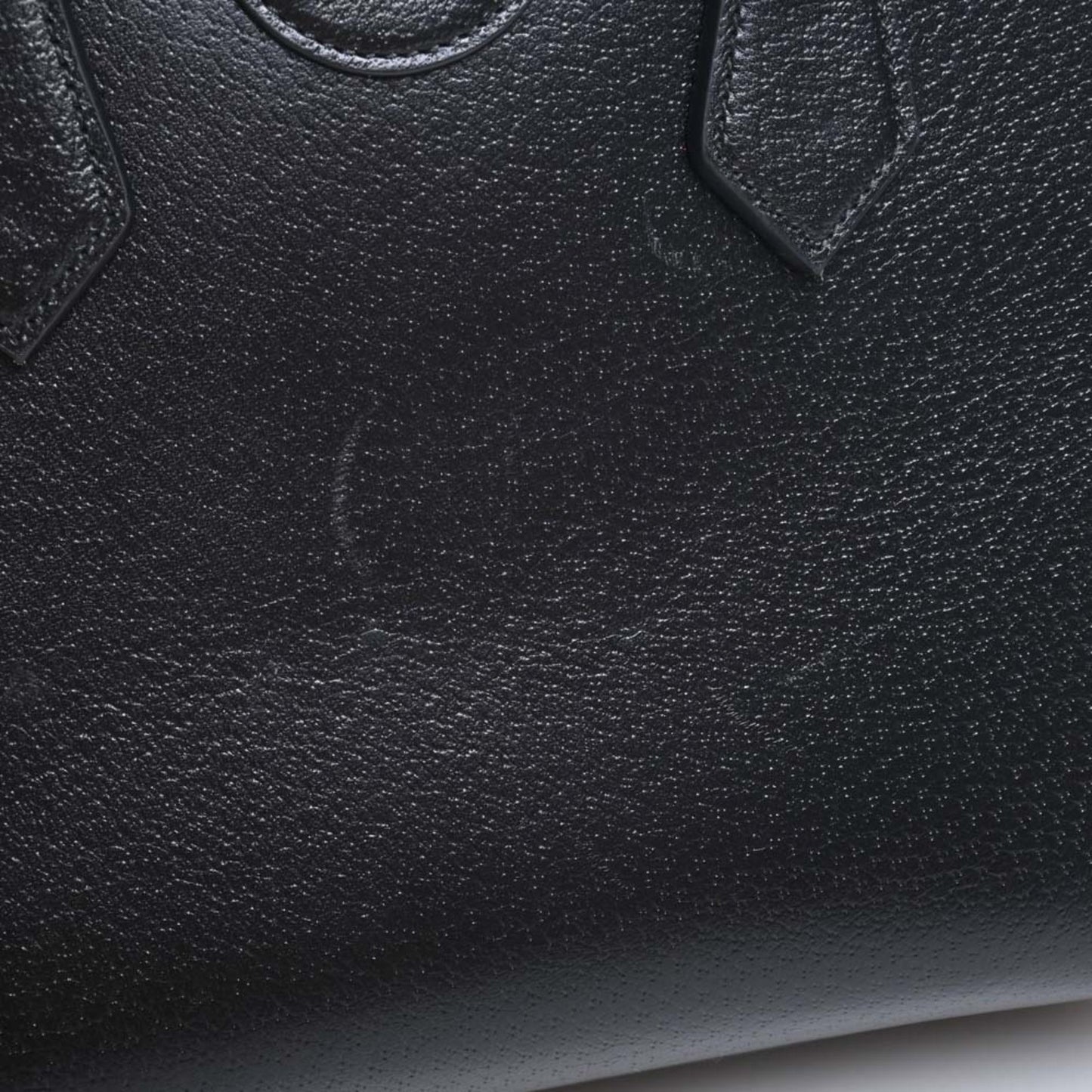 Drift Supply - GGC1 BAG - 1414