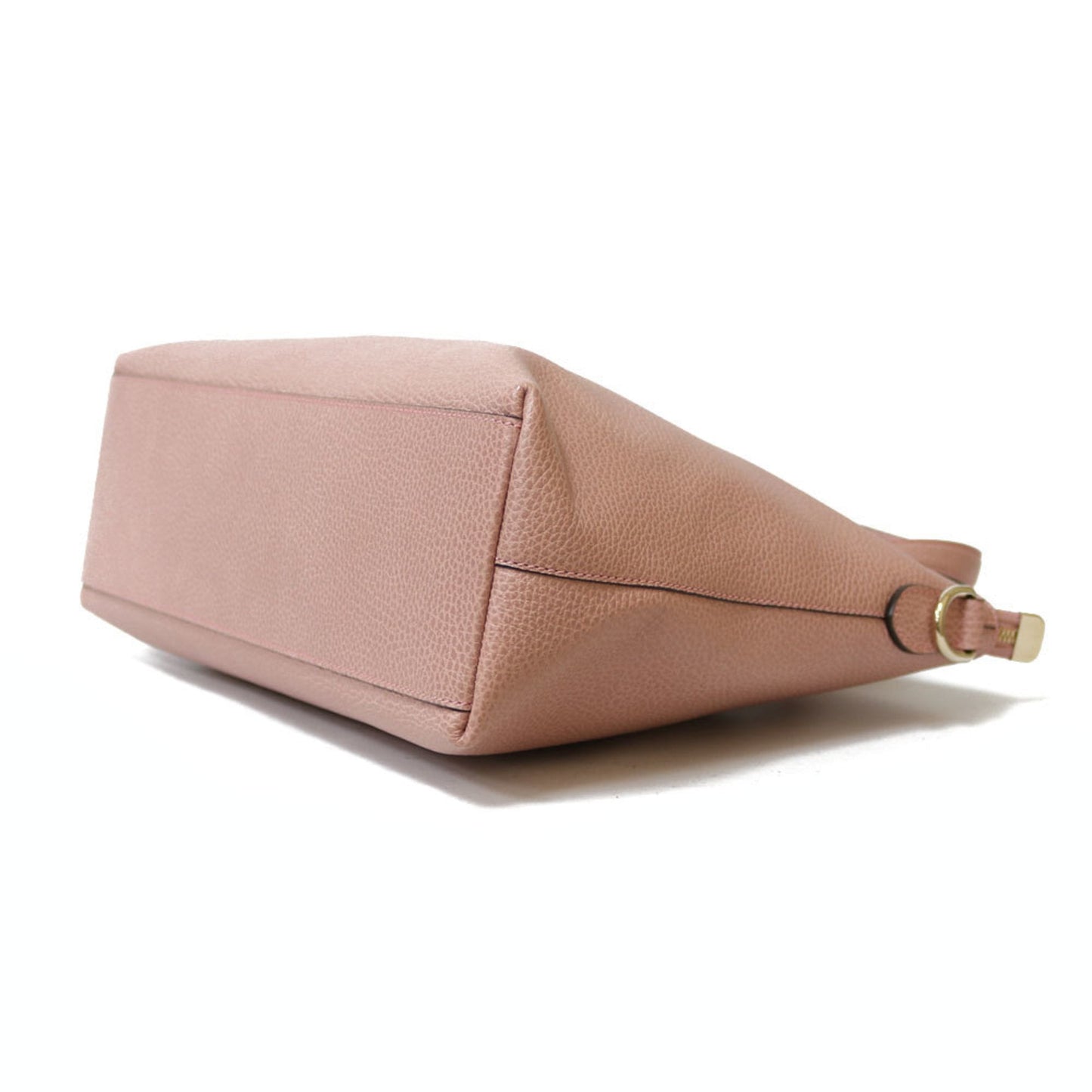 Drift Supply - GGC1 BAG - 260