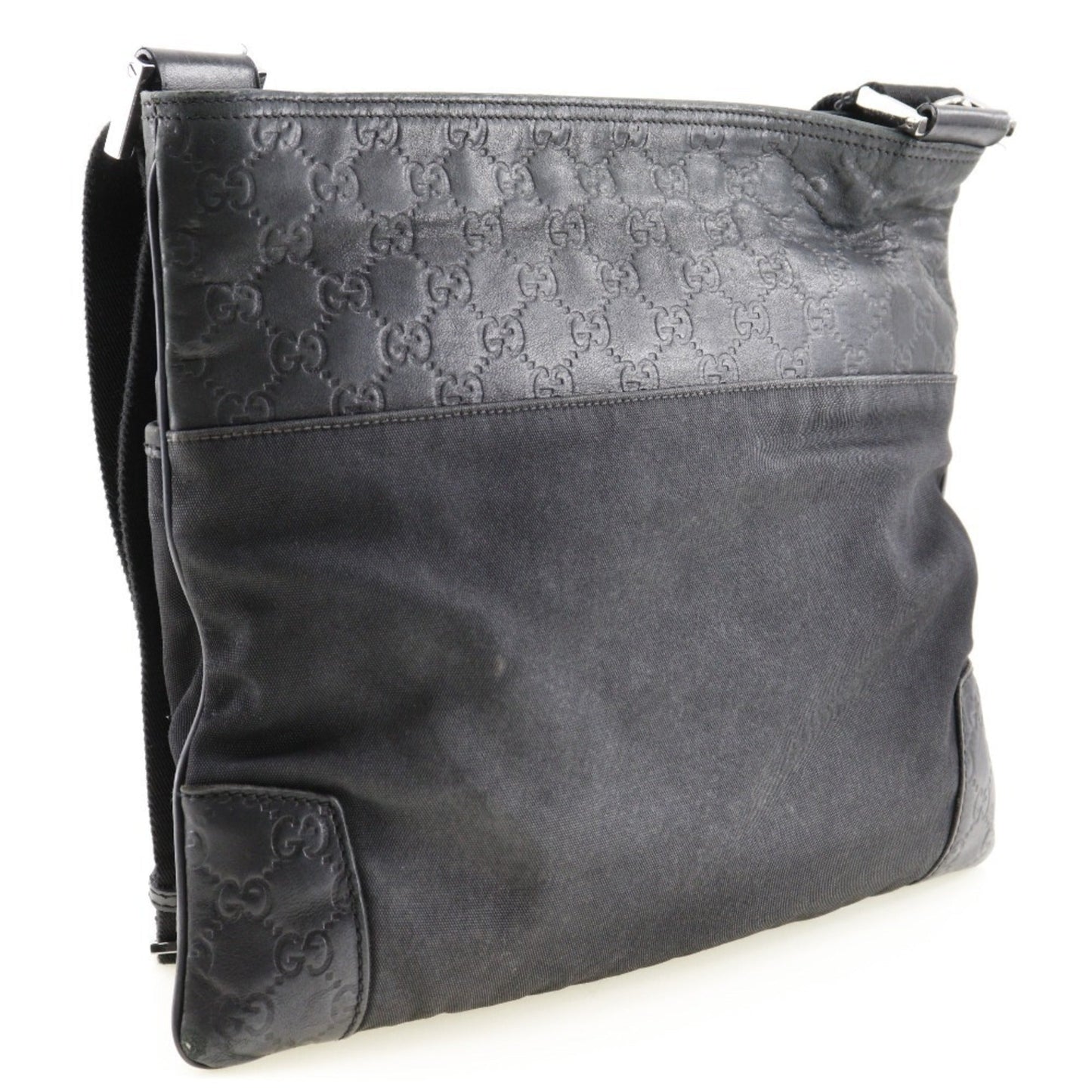 Drift Supply - GGC1 BAG - 3956
