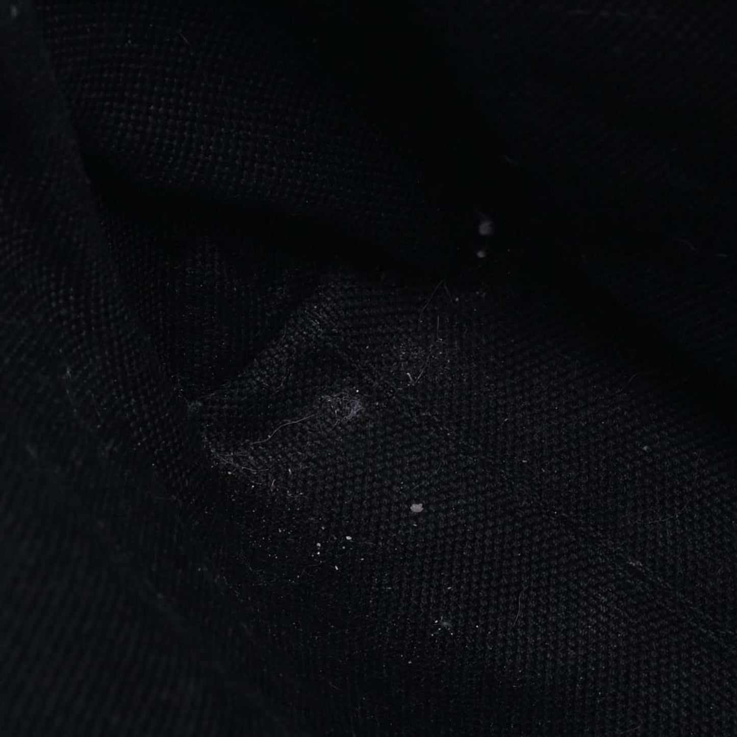 Drift Supply - GGC1 BAG - 3852