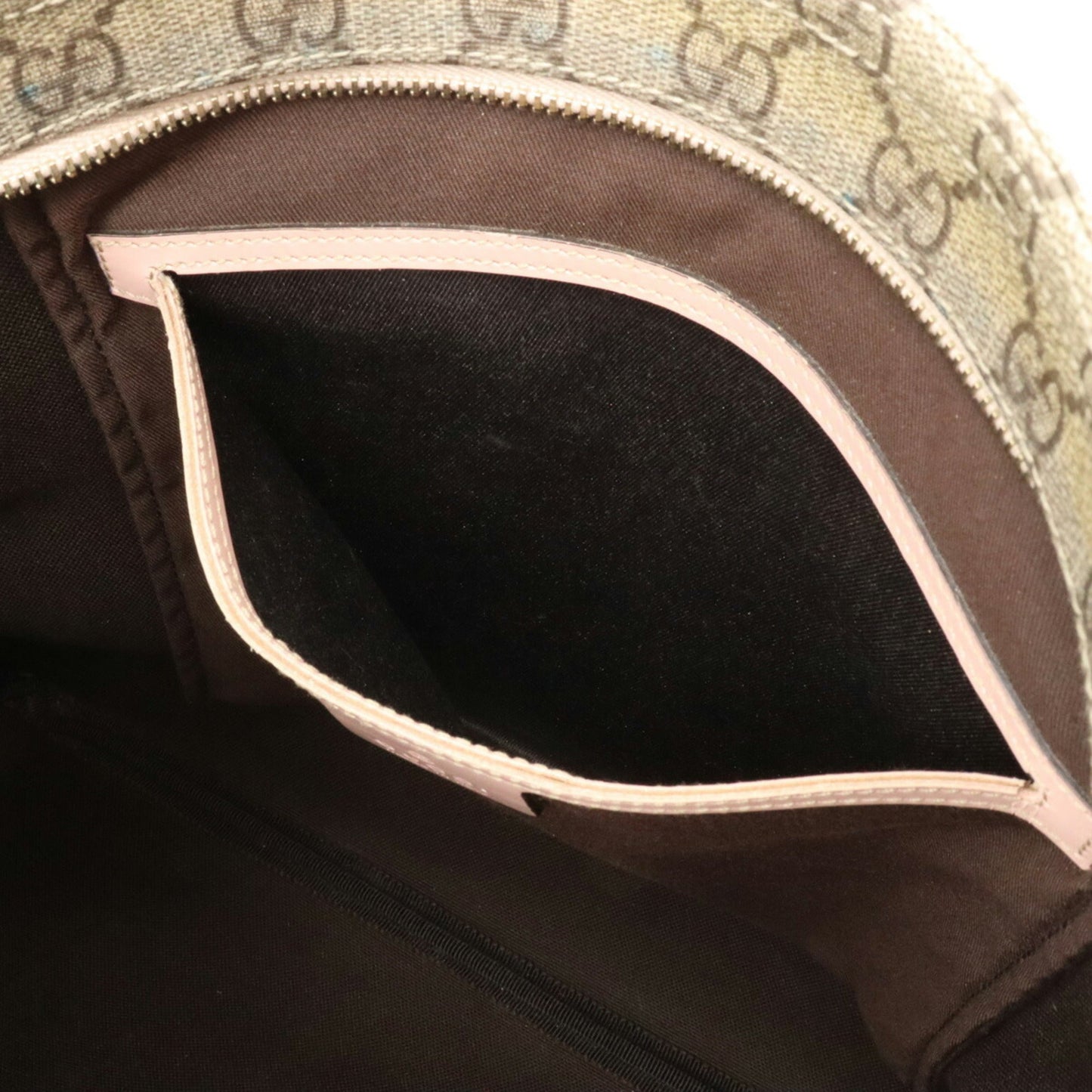 Drift Supply - GGC1 BAG - 3858