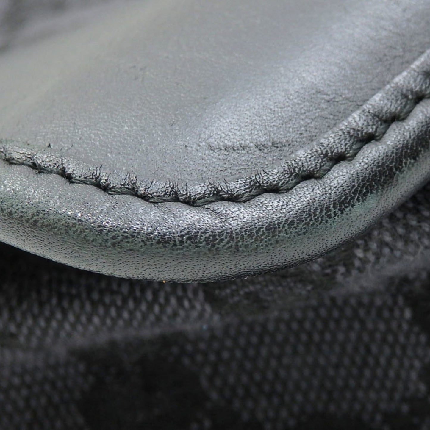 Drift Supply - GGC1 BAG - 2391