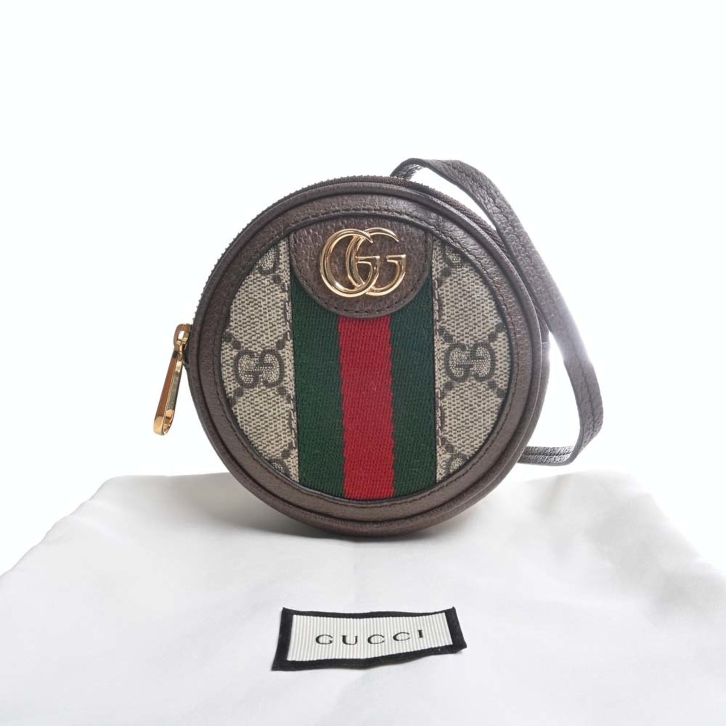 Drift Supply - GGC1 BAG - 3876
