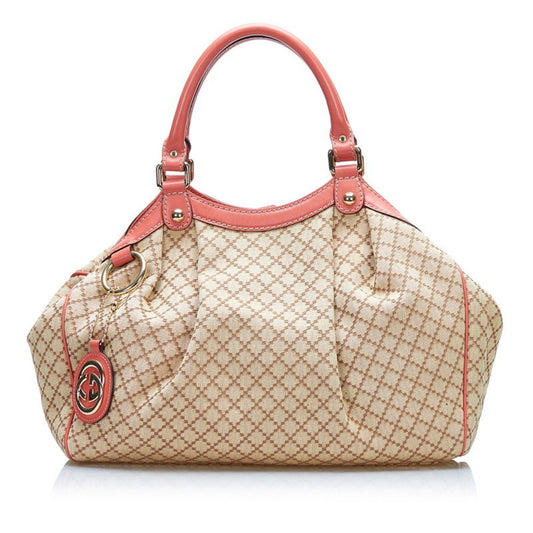 Drift Supply - GGC1 BAG - 1291