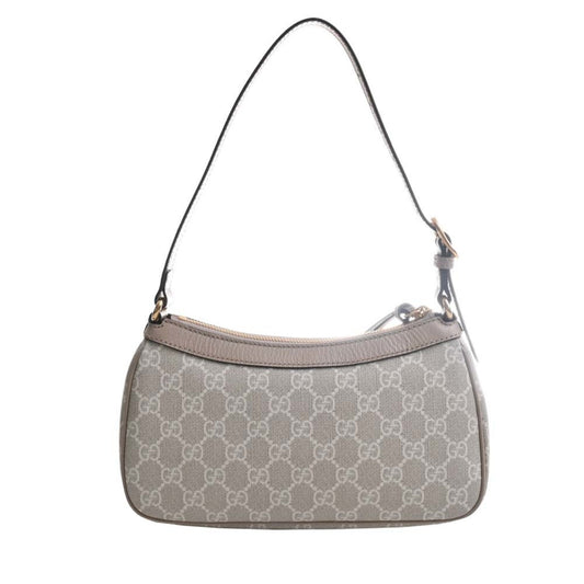 Drift Supply - GGC1 BAG - 332