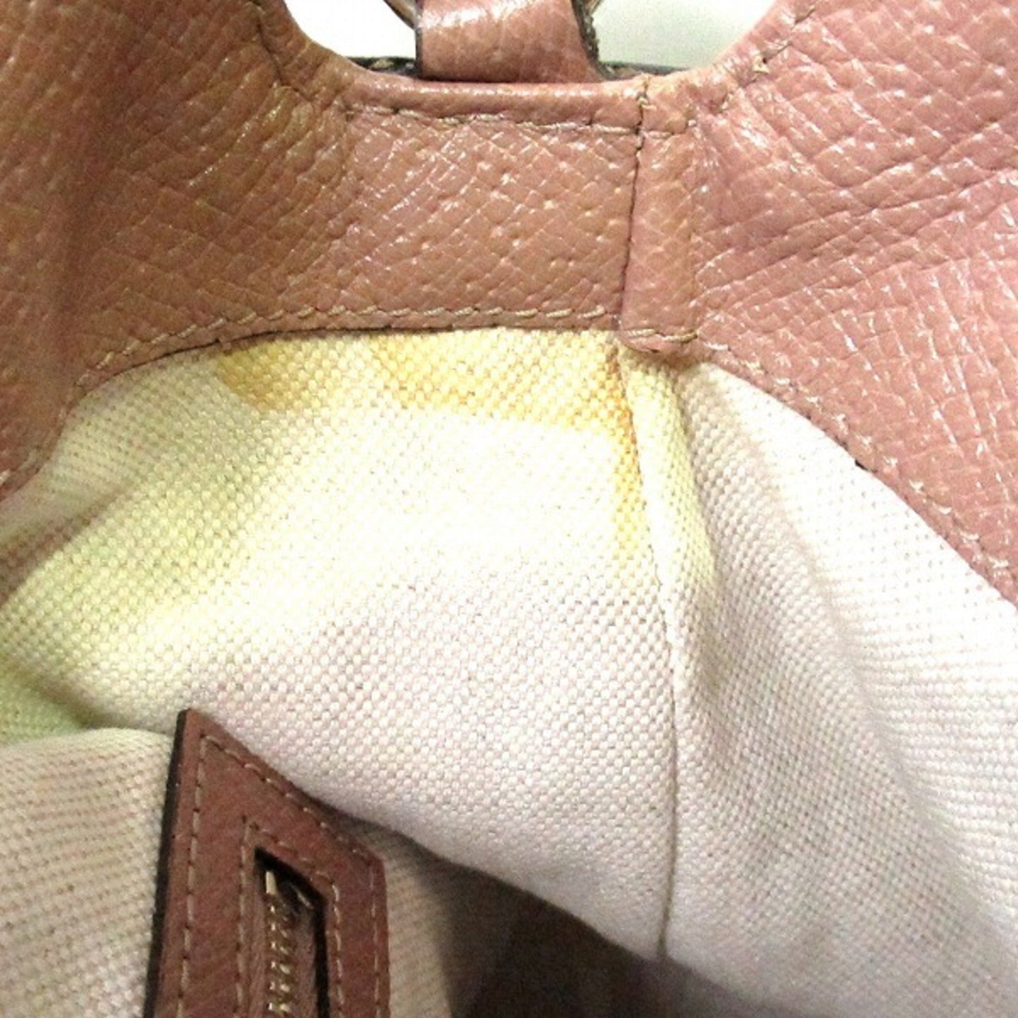 Drift Supply - GGC1 BAG - 1217