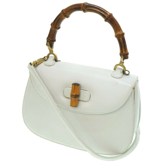 Drift Supply - GGC1 BAG - 1404