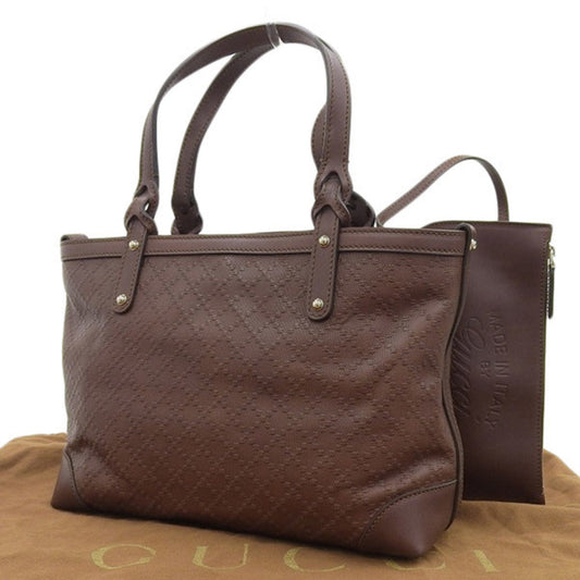 Drift Supply - GGC1 BAG - 1295
