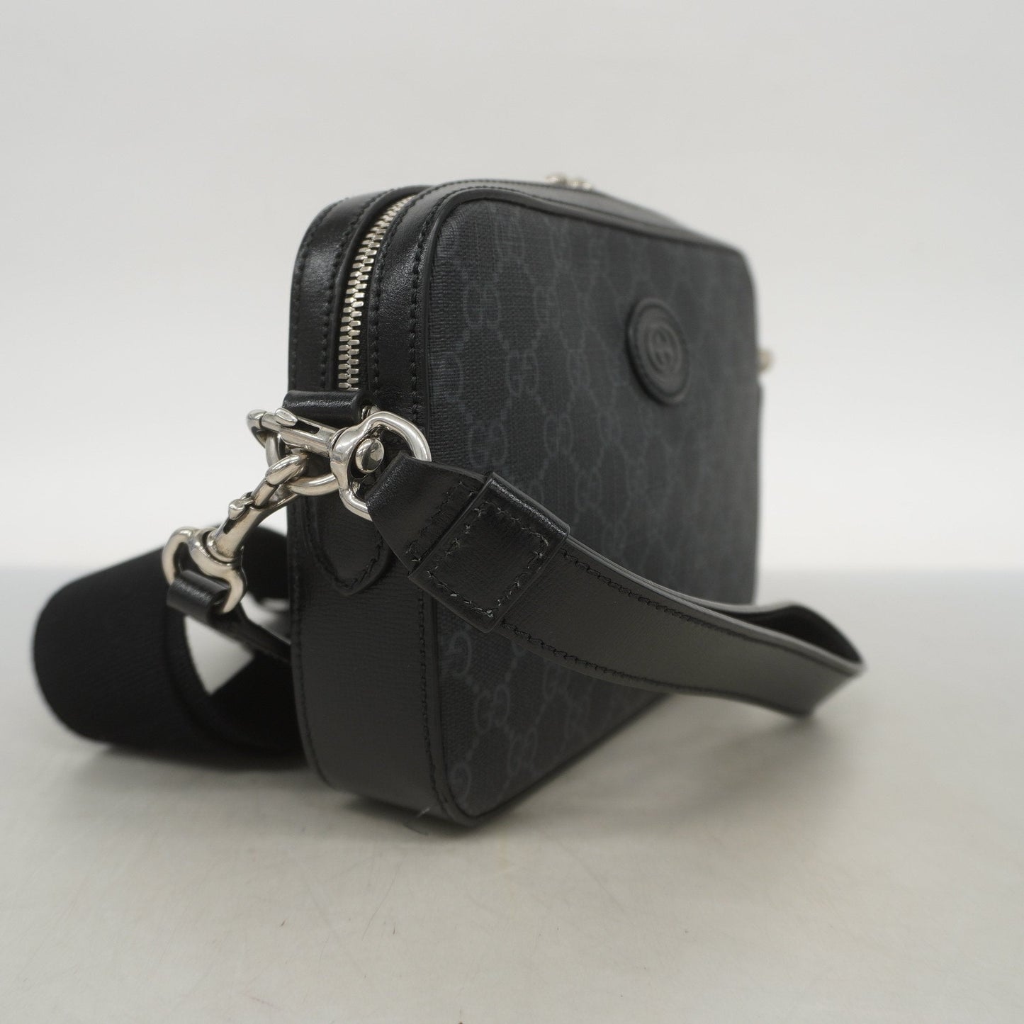 Drift Supply - GGC1 BAG - 2513