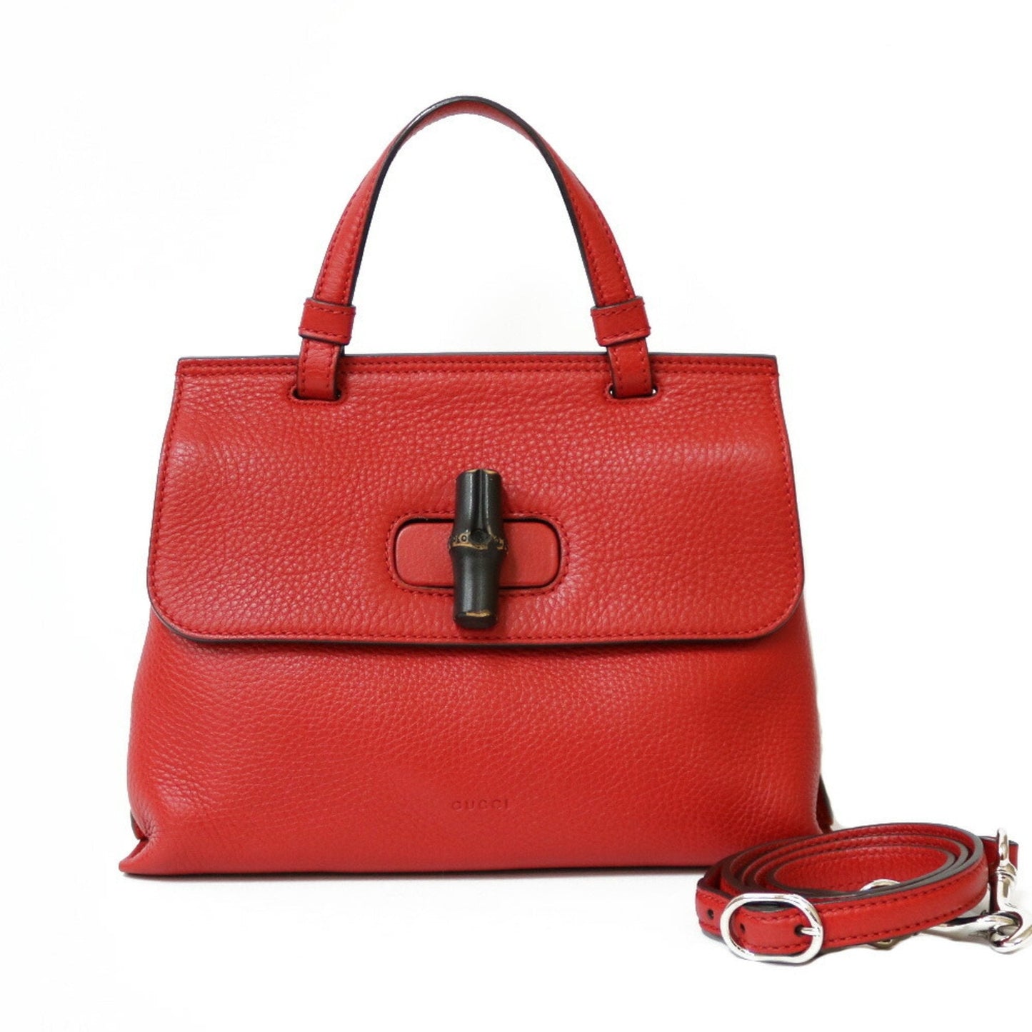 Drift Supply - GGC1 BAG - 257