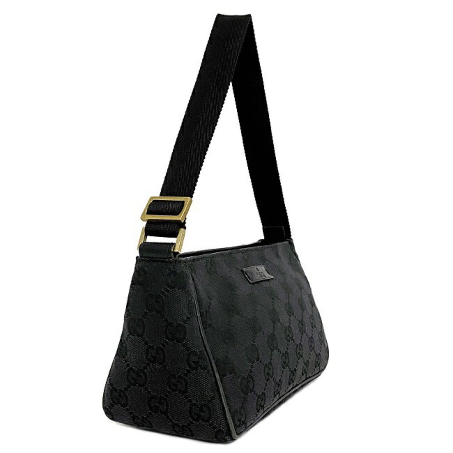 Drift Supply - GGC1 BAG - 687