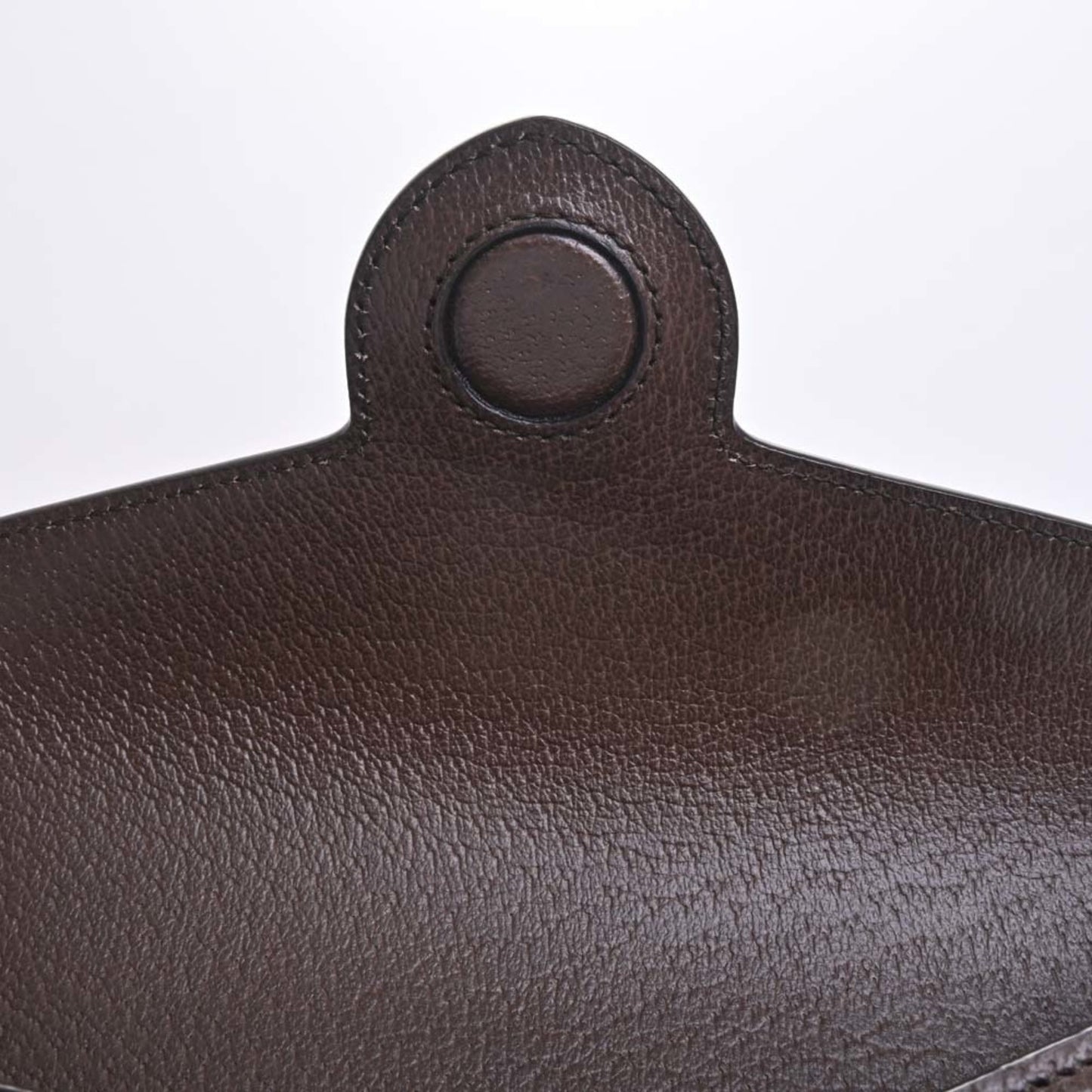 Drift Supply - GGC1 BAG - 3754